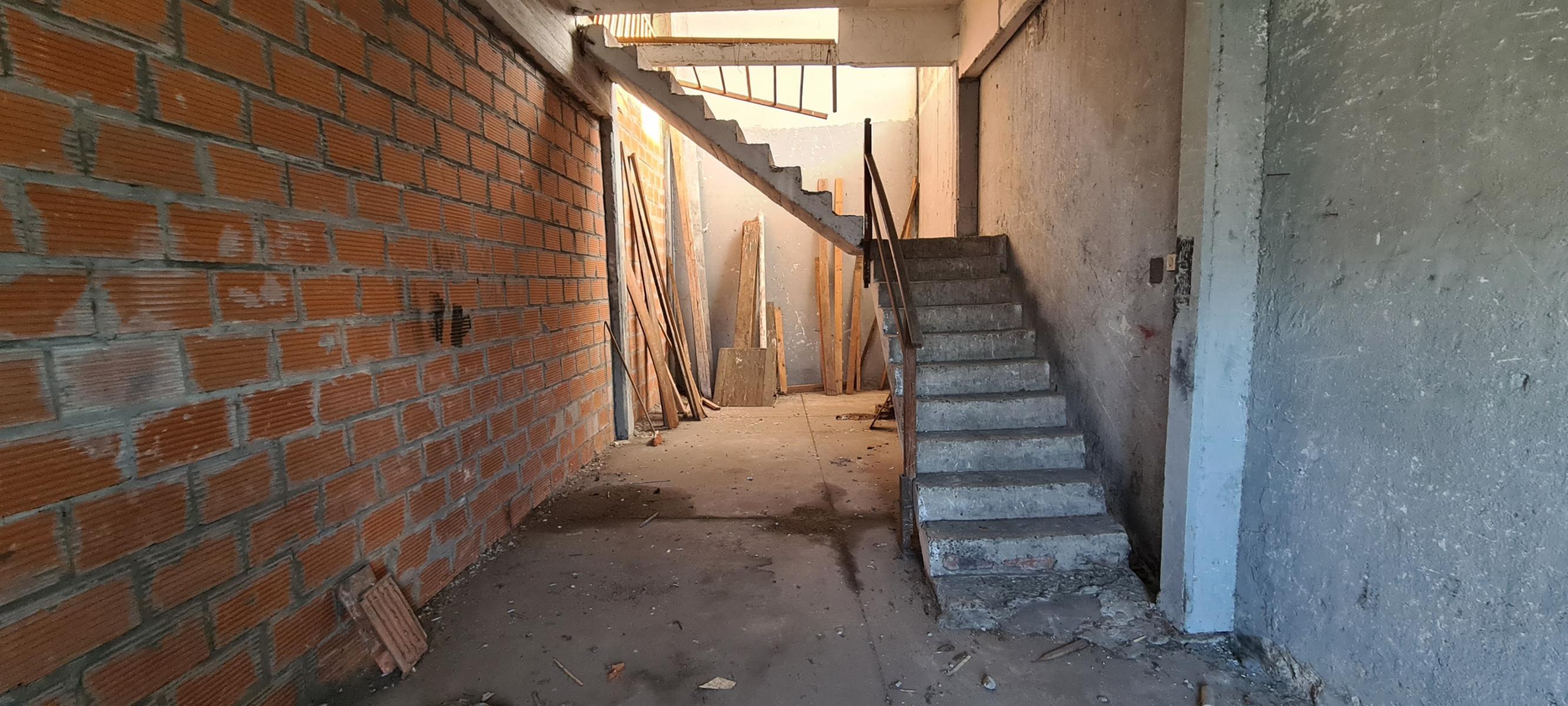 VENTA, 2 GALPONES EN MUY BUENA ZONA DE V. BALLESTER — foto 14