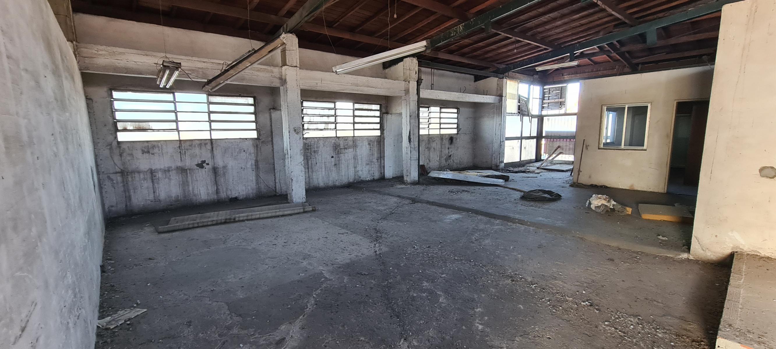 VENTA, 2 GALPONES EN MUY BUENA ZONA DE V. BALLESTER — foto 15