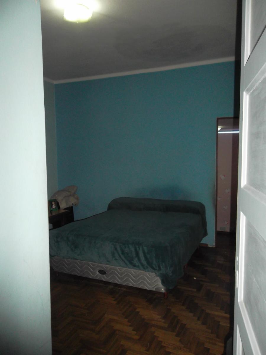 VENTA CASA MULTIFAMILIAR CON JARDIN Y COCHERA, V. BALLESTER — foto 11