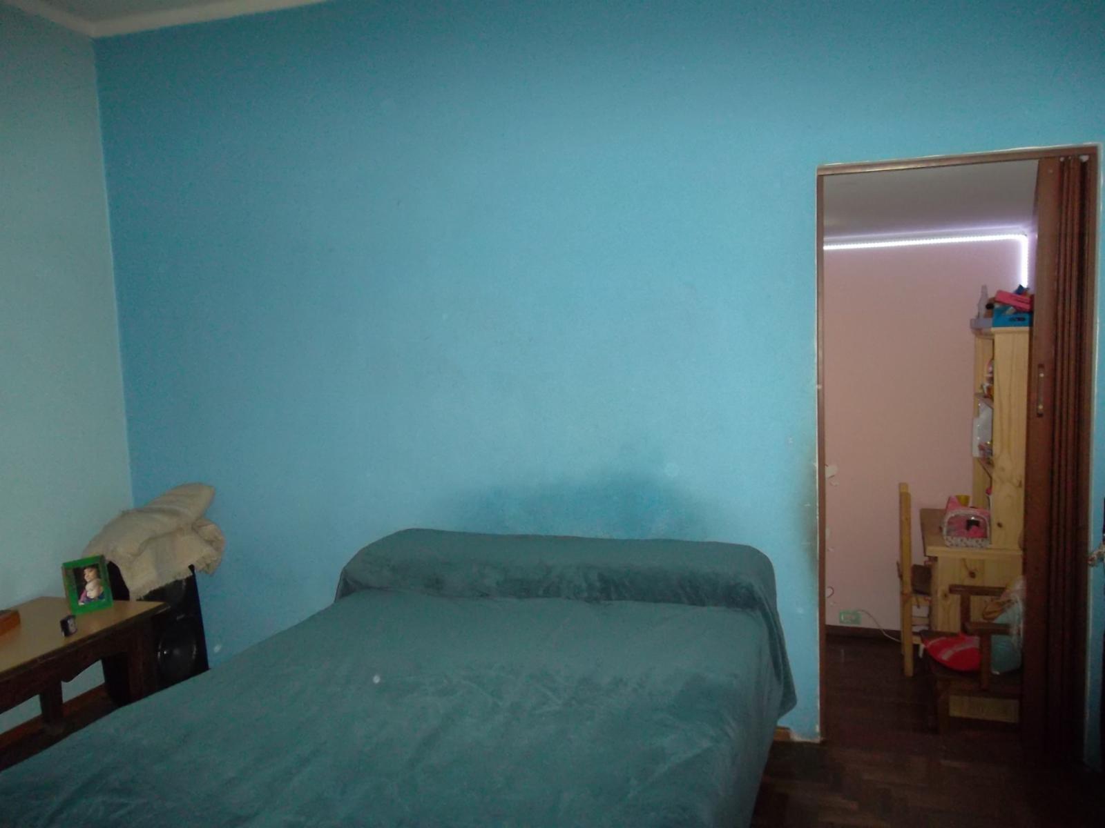 VENTA CASA MULTIFAMILIAR CON JARDIN Y COCHERA, V. BALLESTER — foto 13