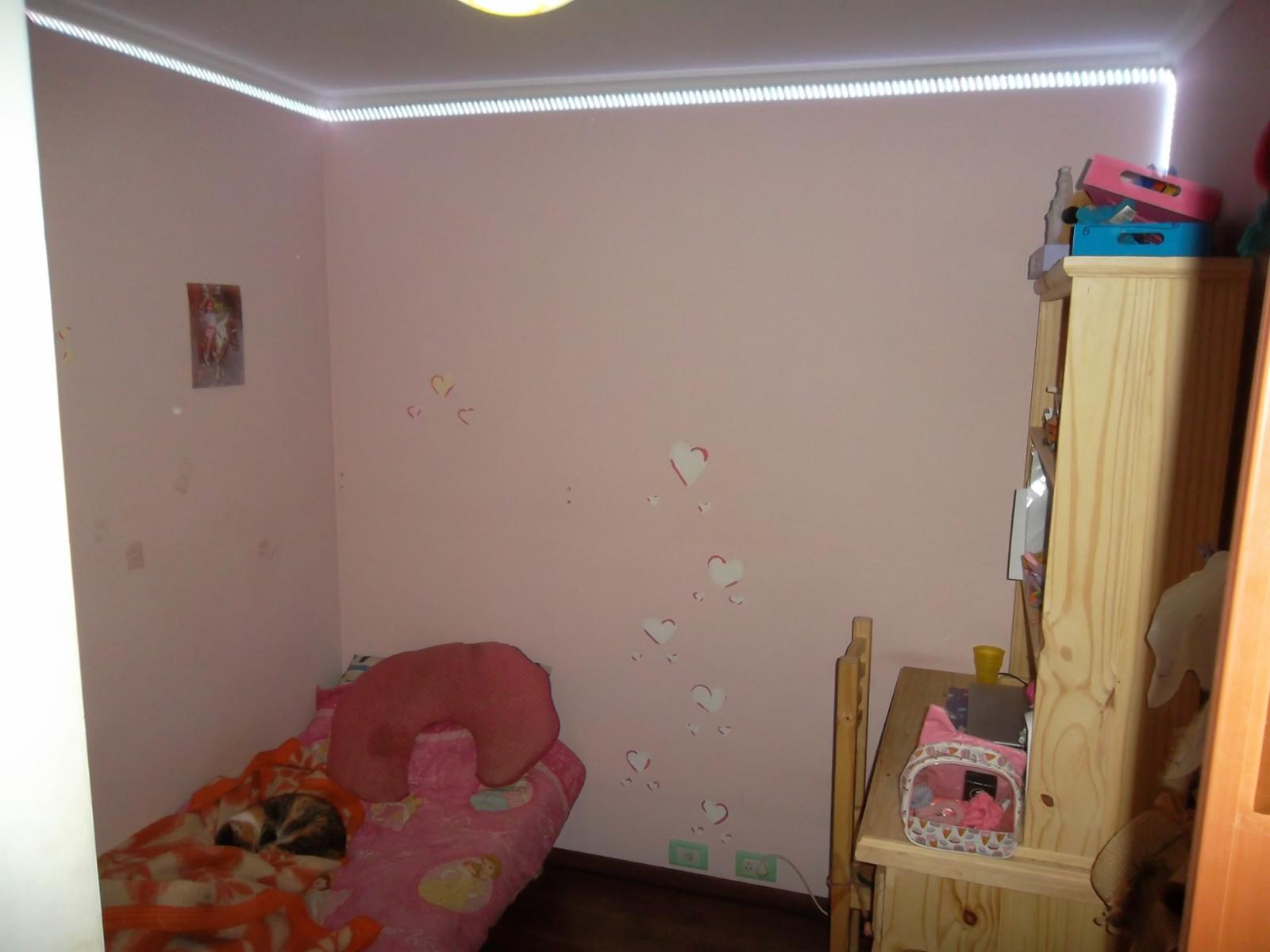 VENTA CASA MULTIFAMILIAR CON JARDIN Y COCHERA, V. BALLESTER — foto 14