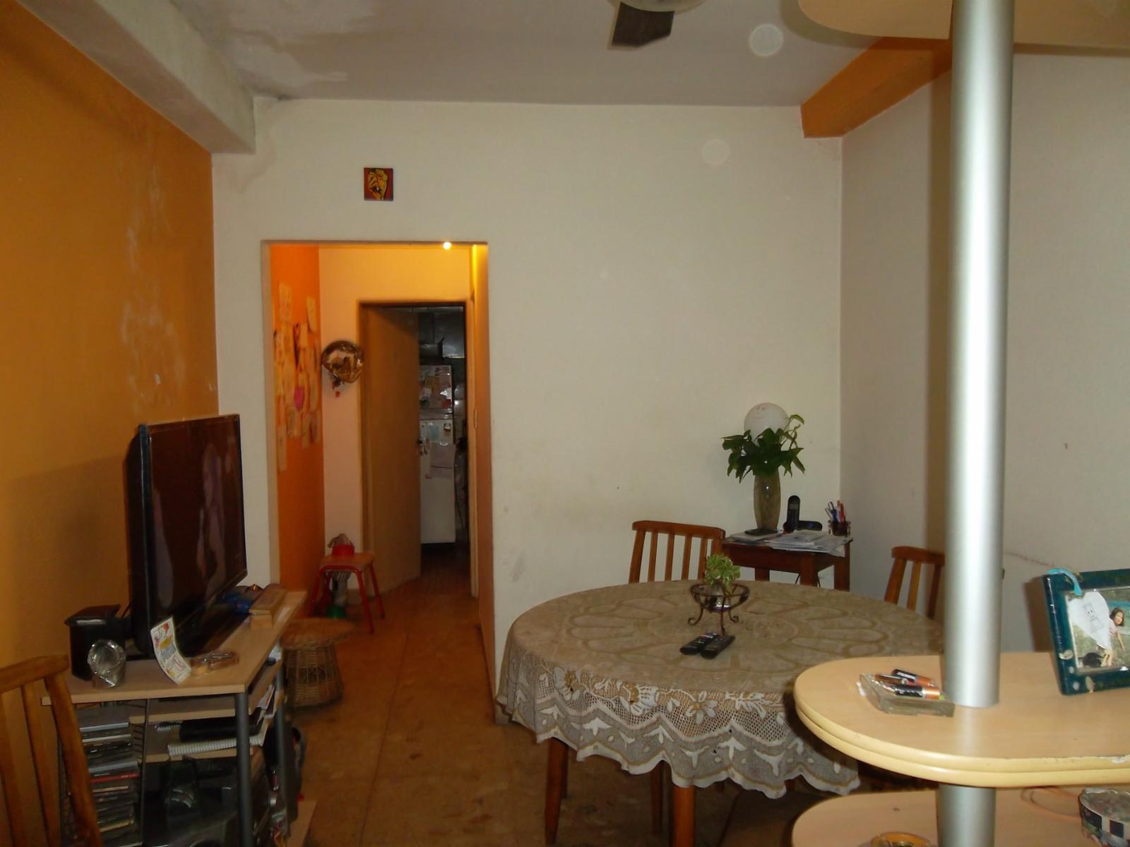 VENTA CASA MULTIFAMILIAR CON JARDIN Y COCHERA, V. BALLESTER — foto 15