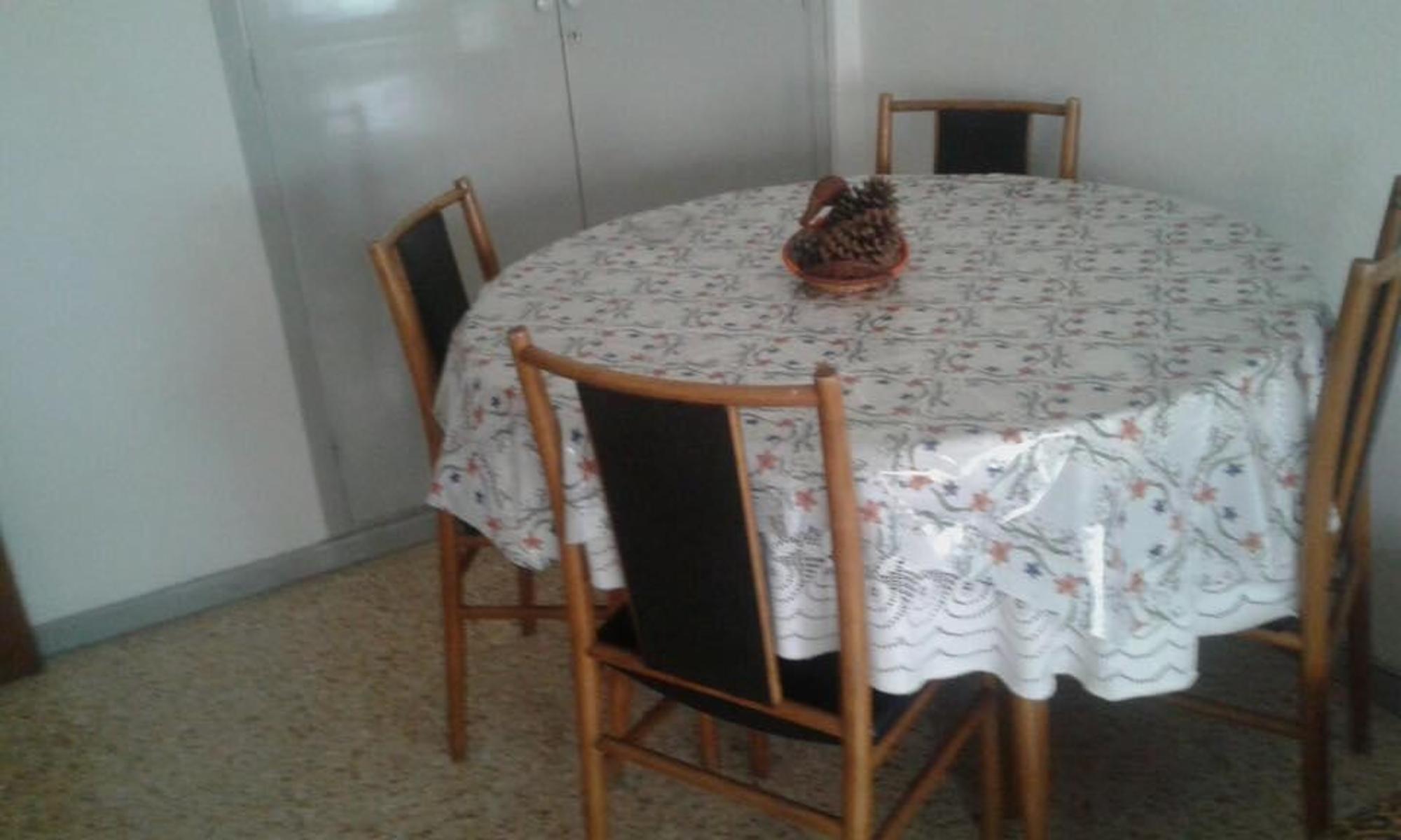MUY LINDO DPTO 2 AMBIENTES EN VENTA, MIRAMAR — foto 2