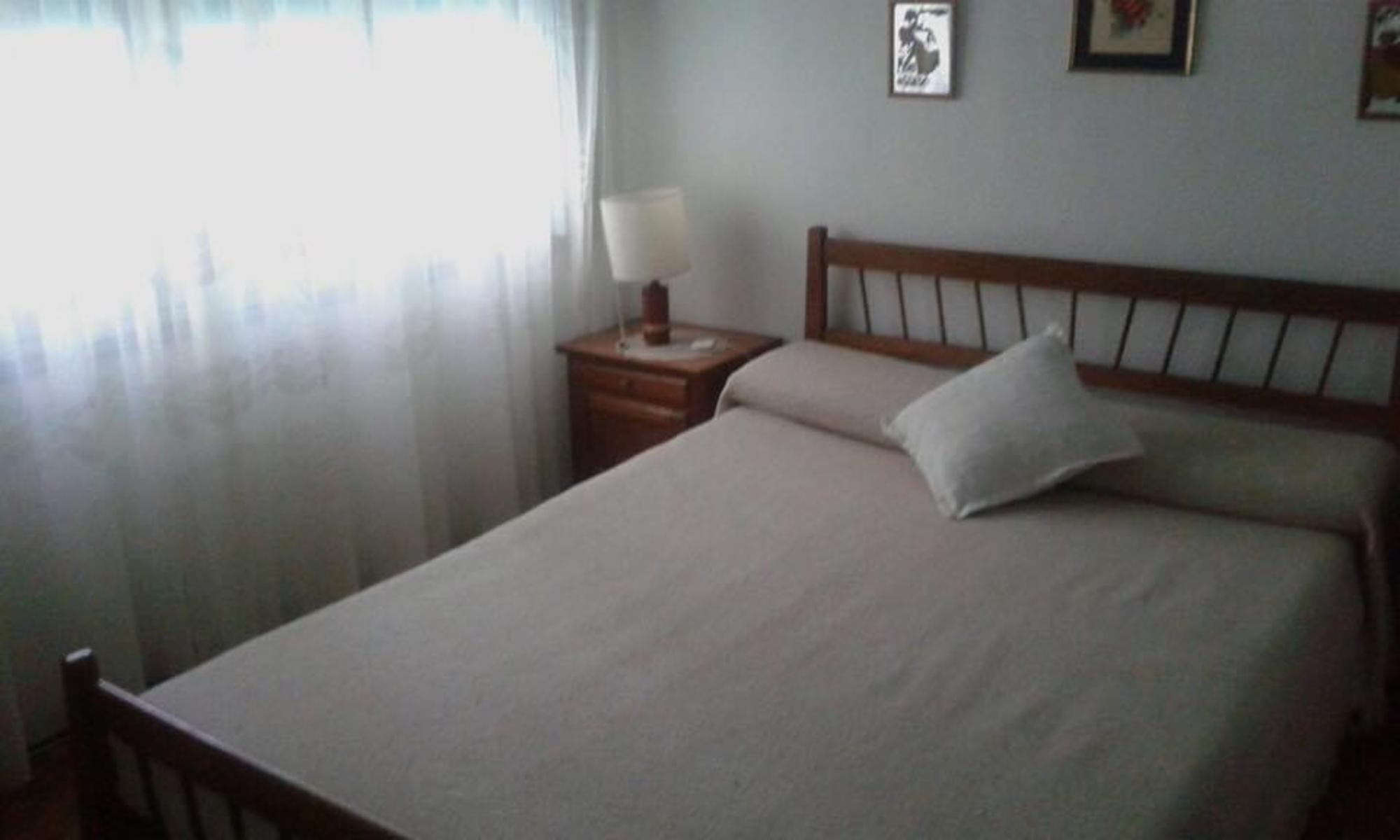 MUY LINDO DPTO 2 AMBIENTES EN VENTA, MIRAMAR — foto 3