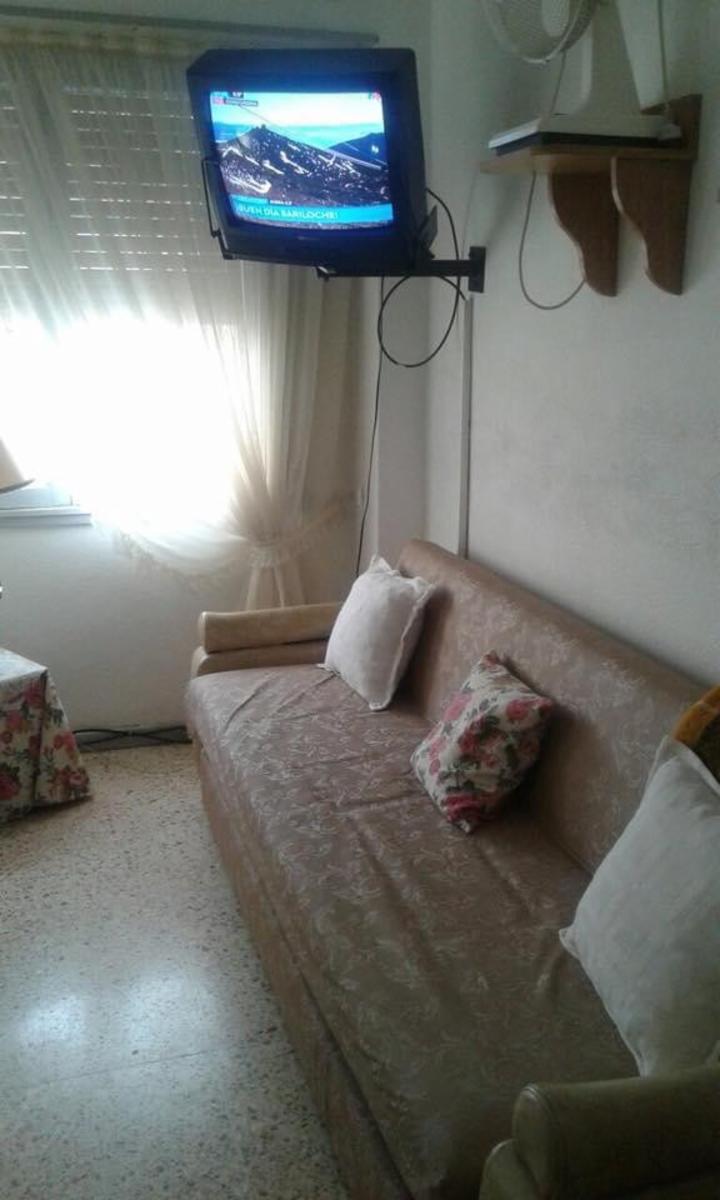 MUY LINDO DPTO 2 AMBIENTES EN VENTA, MIRAMAR — foto 4