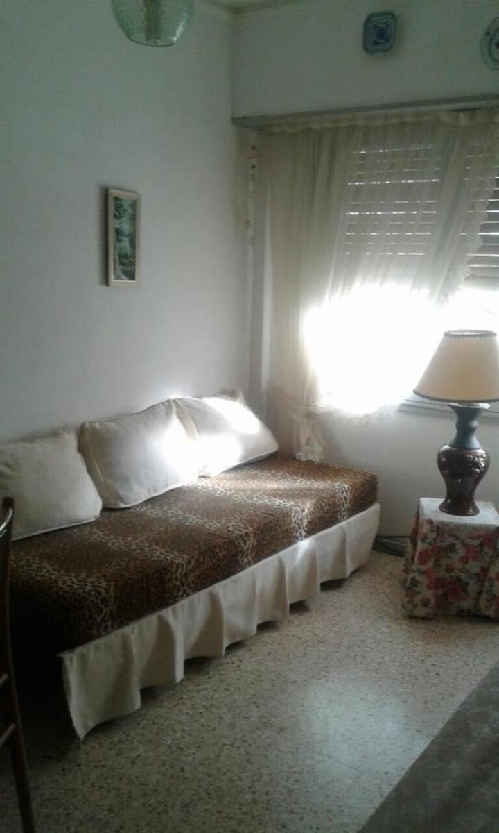 MUY LINDO DPTO 2 AMBIENTES EN VENTA, MIRAMAR — foto 5