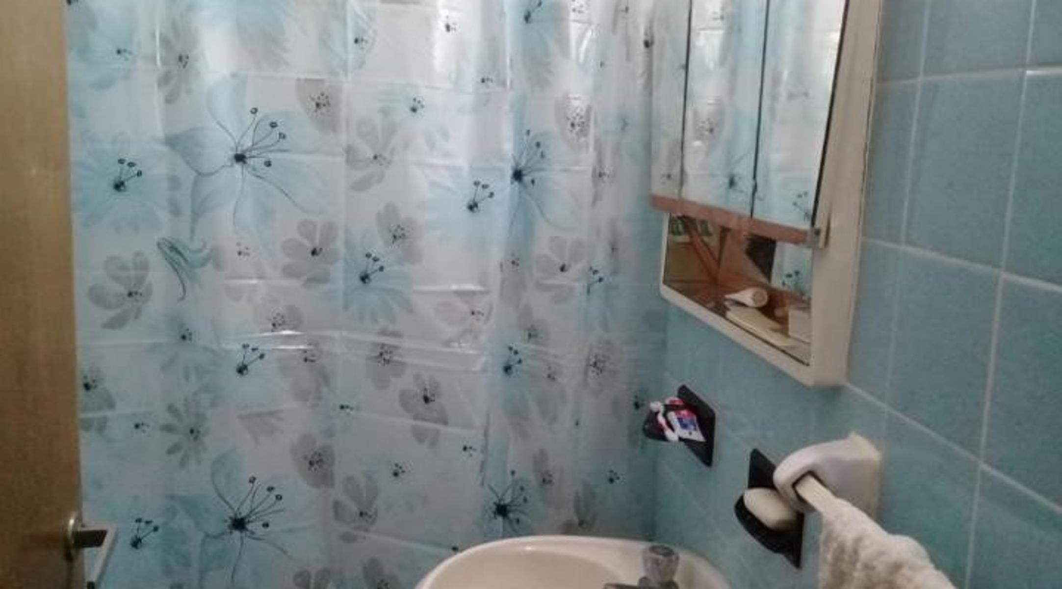 MUY LINDO DPTO 2 AMBIENTES EN VENTA, MIRAMAR — foto 6