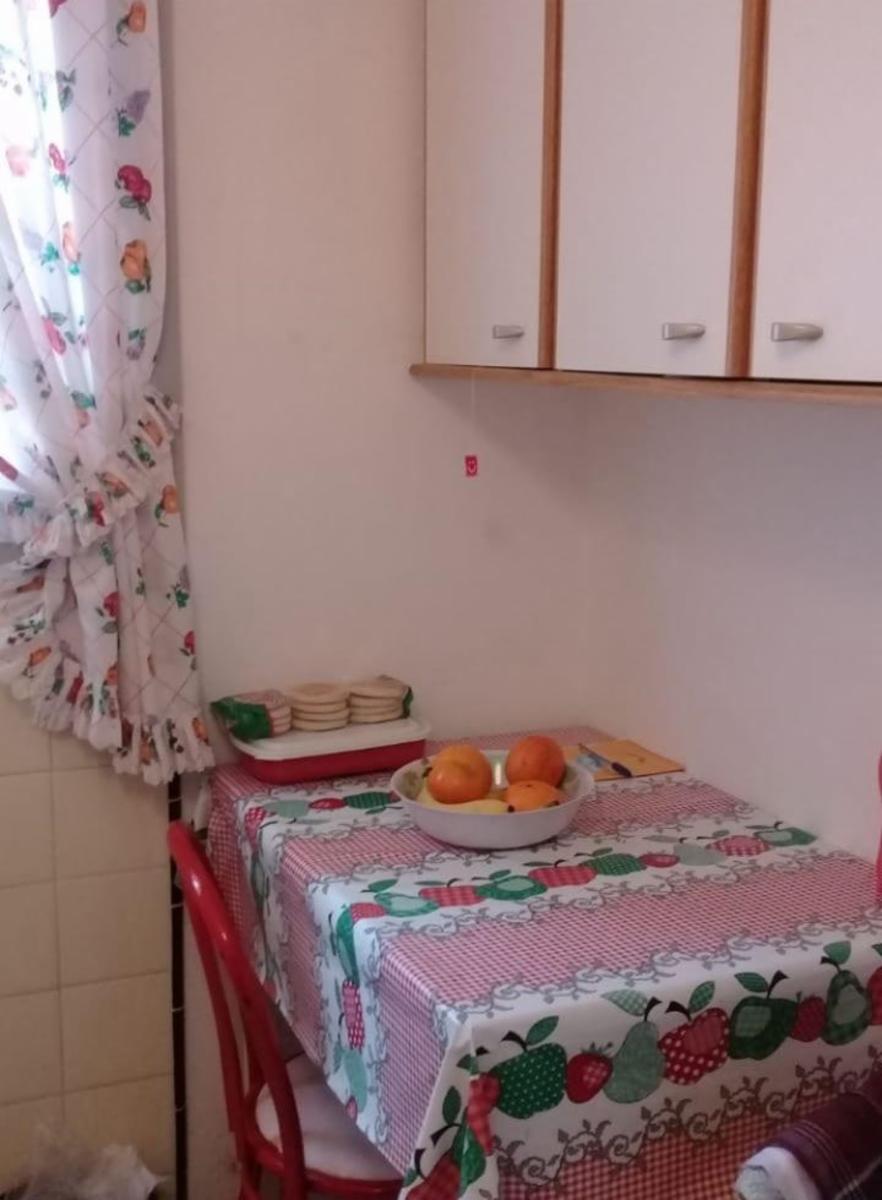 MUY LINDO DPTO 2 AMBIENTES EN VENTA, MIRAMAR — foto 8