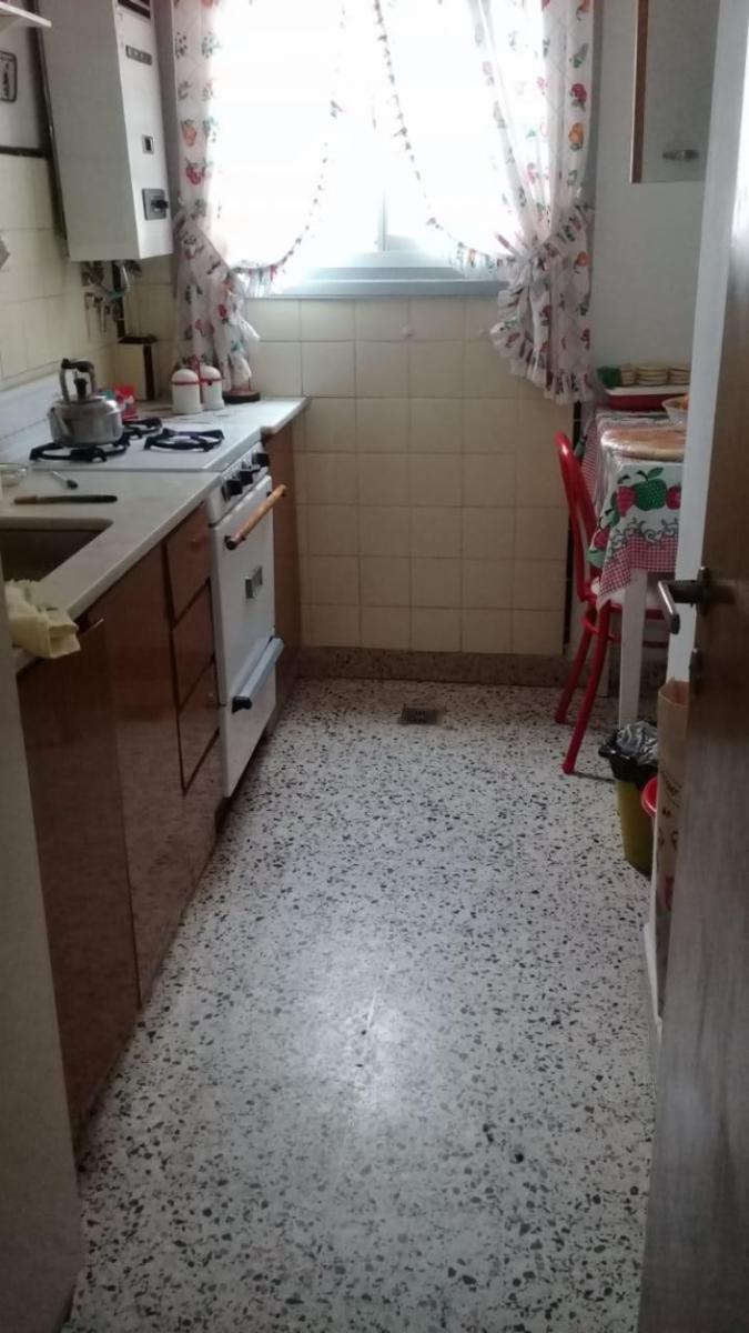MUY LINDO DPTO 2 AMBIENTES EN VENTA, MIRAMAR — foto 9