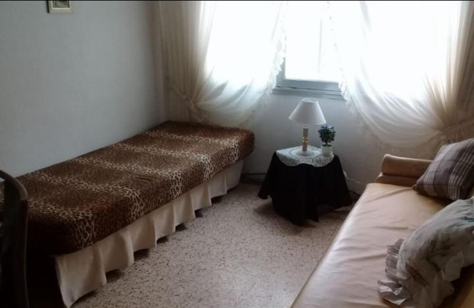 MUY LINDO DPTO 2 AMBIENTES EN VENTA, MIRAMAR — foto 10