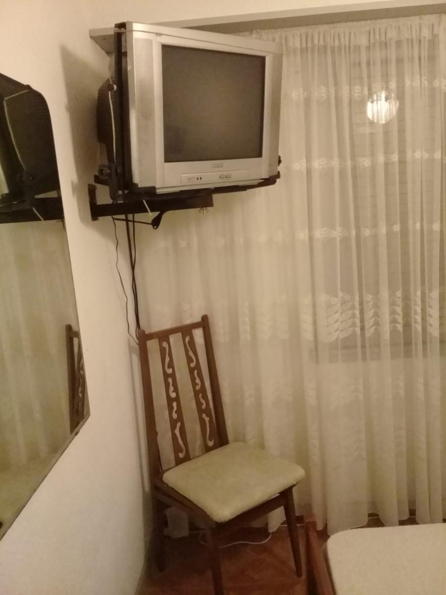 MUY LINDO DPTO 2 AMBIENTES EN VENTA, MIRAMAR — foto 11