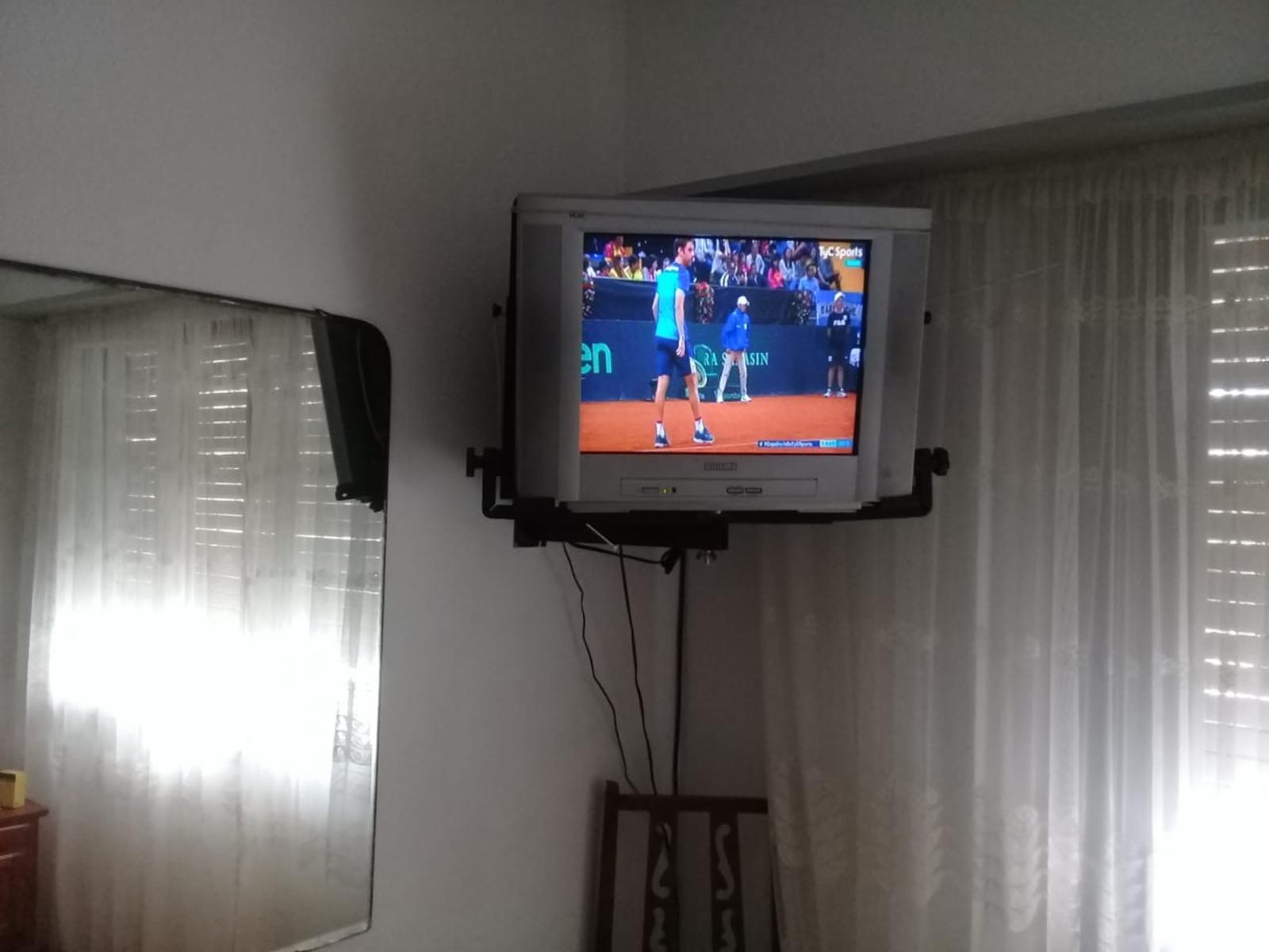 MUY LINDO DPTO 2 AMBIENTES EN VENTA, MIRAMAR — foto 12