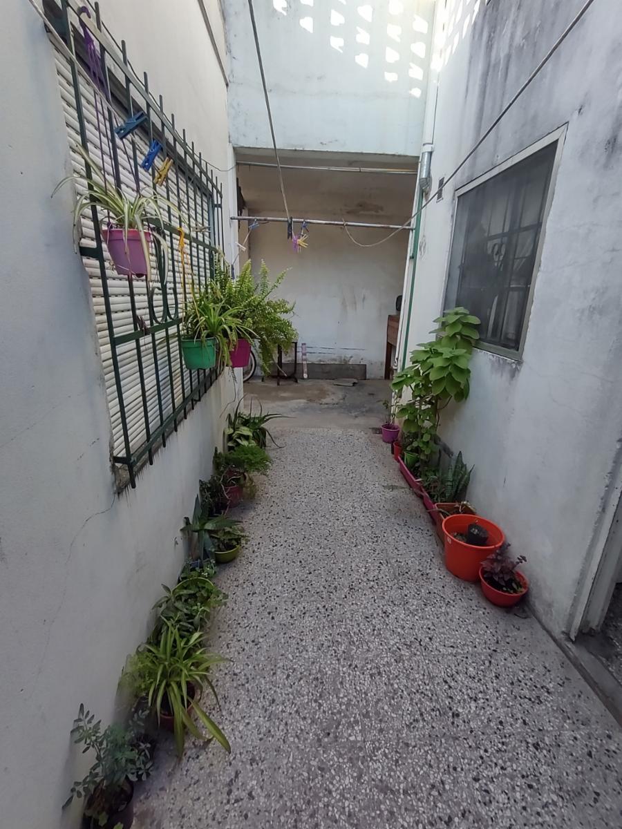 VENTA MUY BUEN PH 3 AMBIENTES EN ZONA CHILAVERT