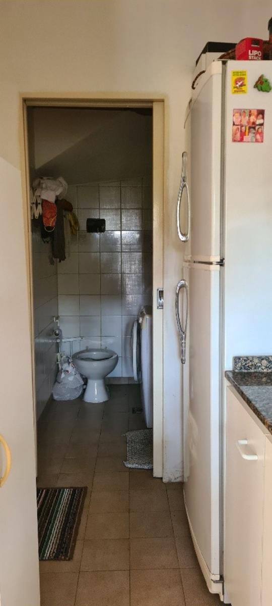 VENTA HERMOSO DUPLEX 4 AMBIENTES CON ENTRADA DE COCHE, CHILAVERT — foto 2