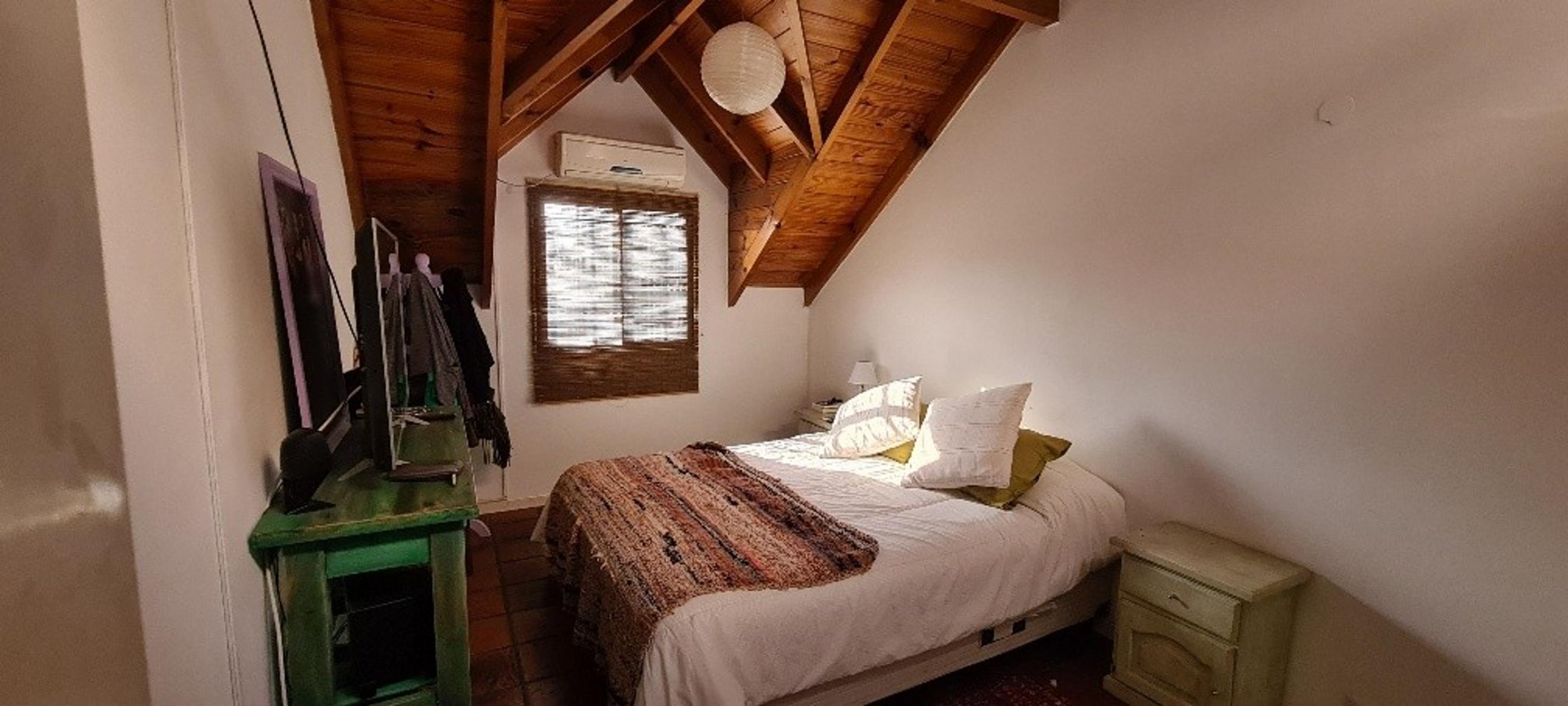 VENTA HERMOSO DUPLEX 4 AMBIENTES CON ENTRADA DE COCHE, CHILAVERT — foto 5