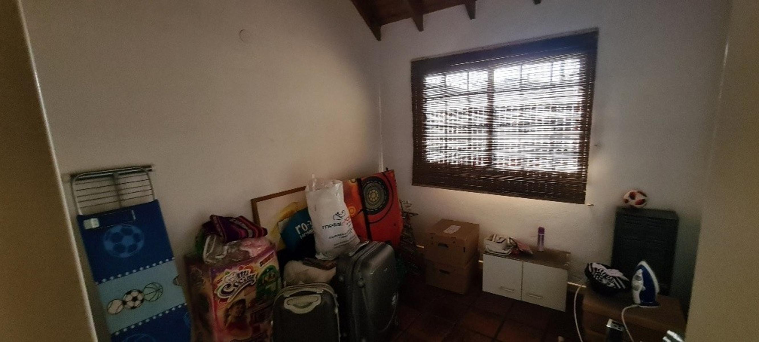 VENTA HERMOSO DUPLEX 4 AMBIENTES CON ENTRADA DE COCHE, CHILAVERT — foto 7