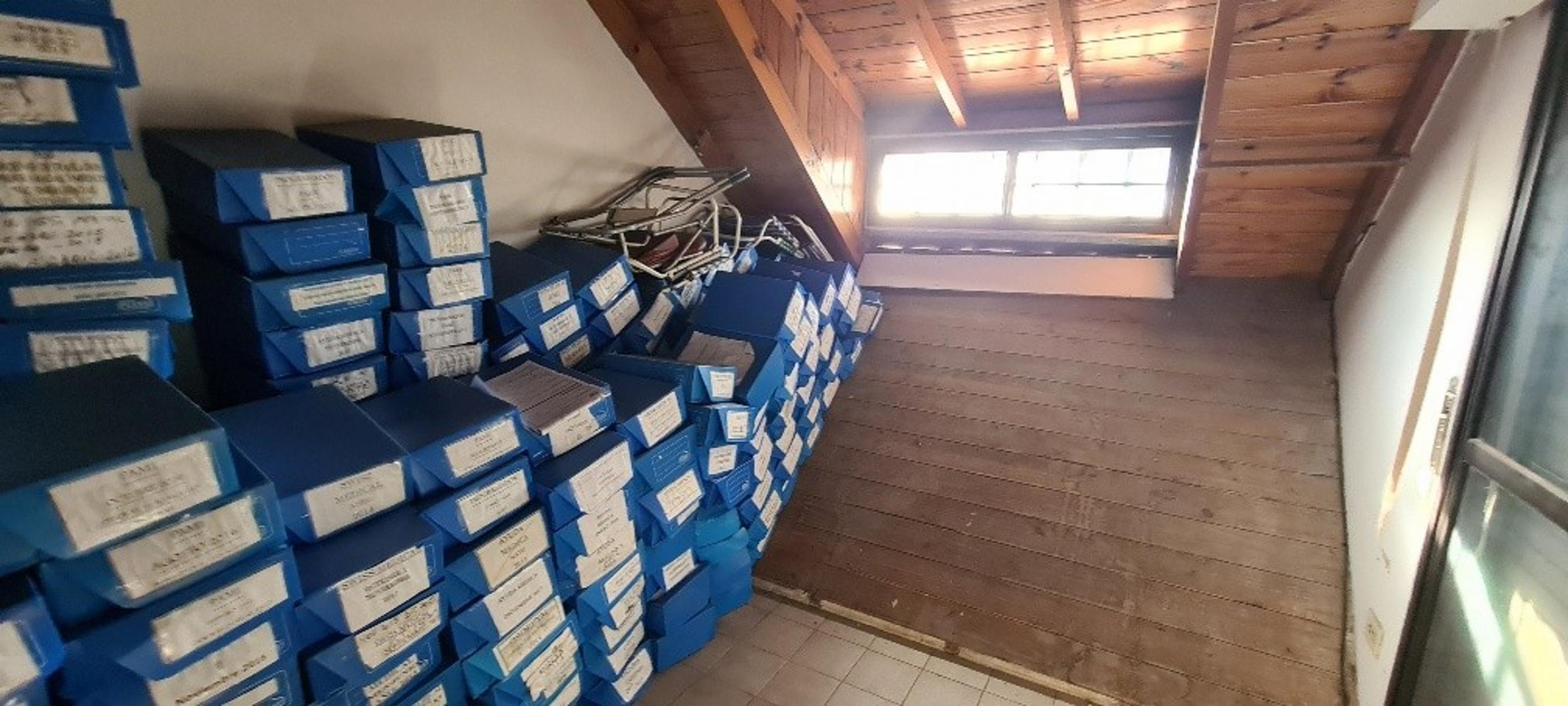 VENTA HERMOSO DUPLEX 4 AMBIENTES CON ENTRADA DE COCHE, CHILAVERT — foto 8
