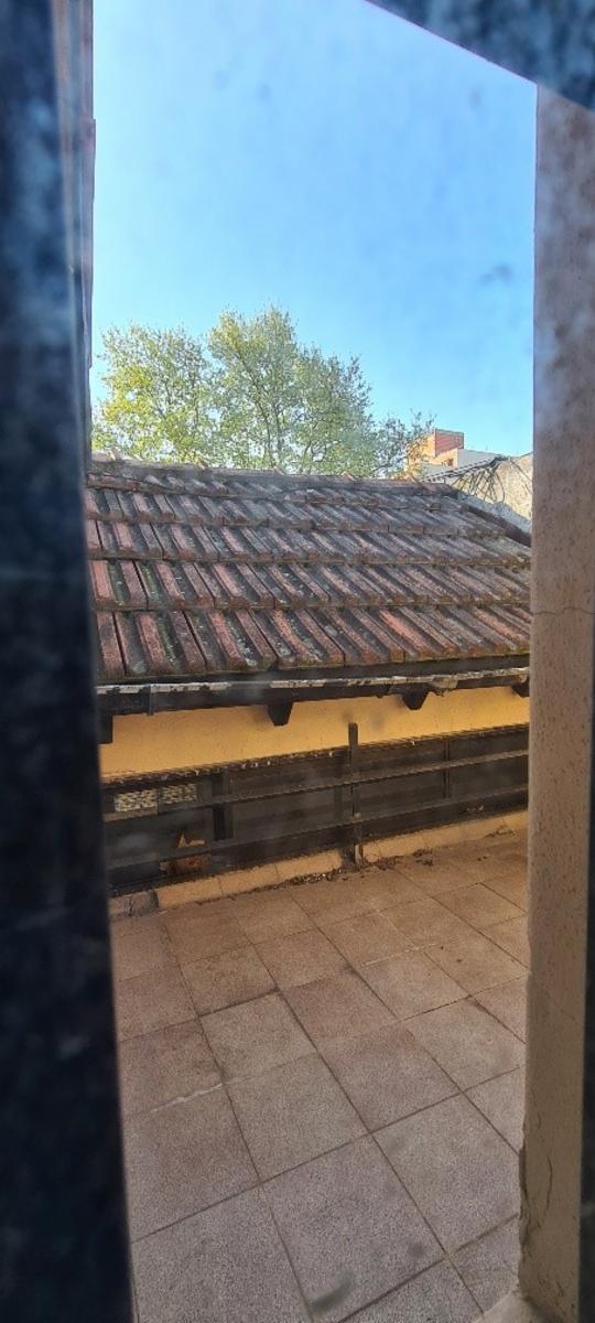 VENTA HERMOSO DUPLEX 4 AMBIENTES CON ENTRADA DE COCHE, CHILAVERT — foto 9