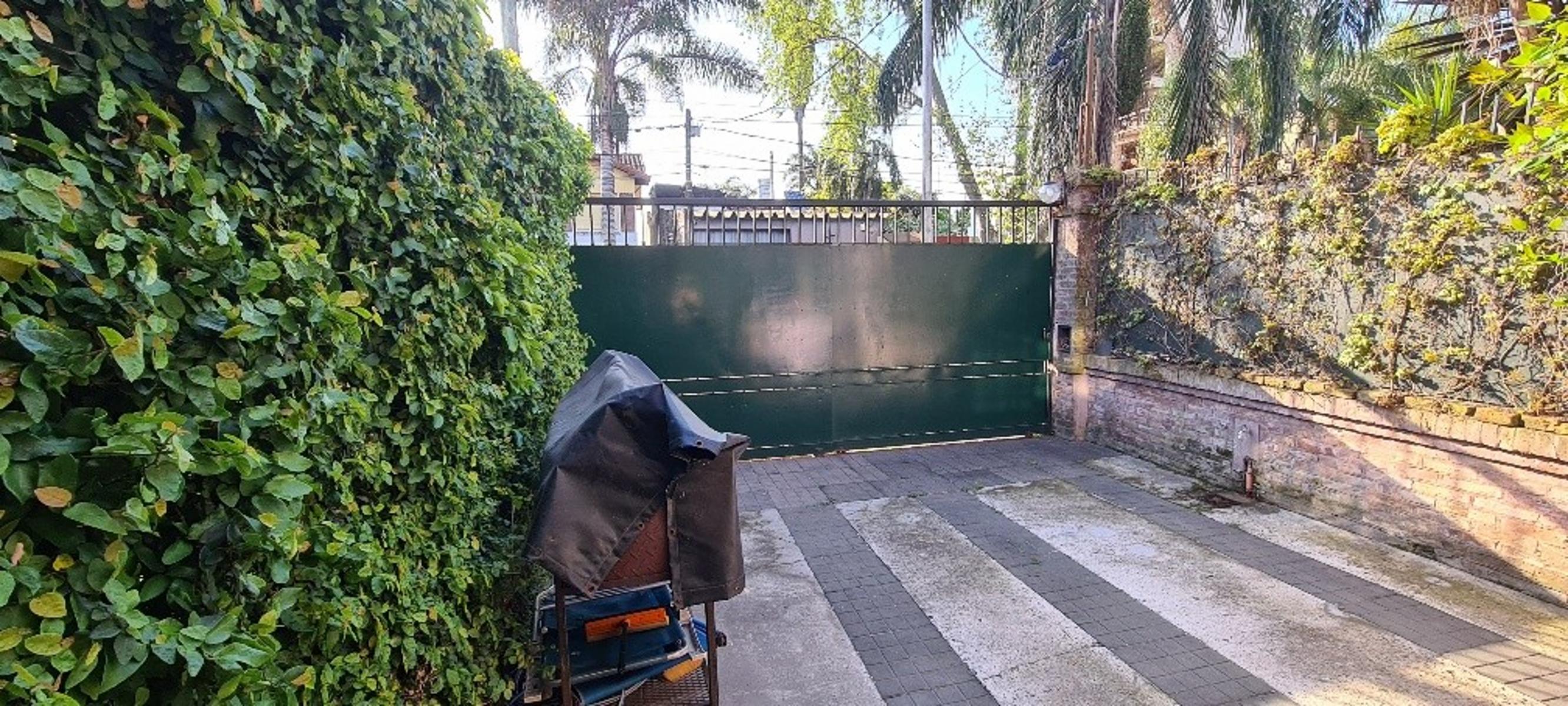 VENTA HERMOSO DUPLEX 4 AMBIENTES CON ENTRADA DE COCHE, CHILAVERT — foto 10