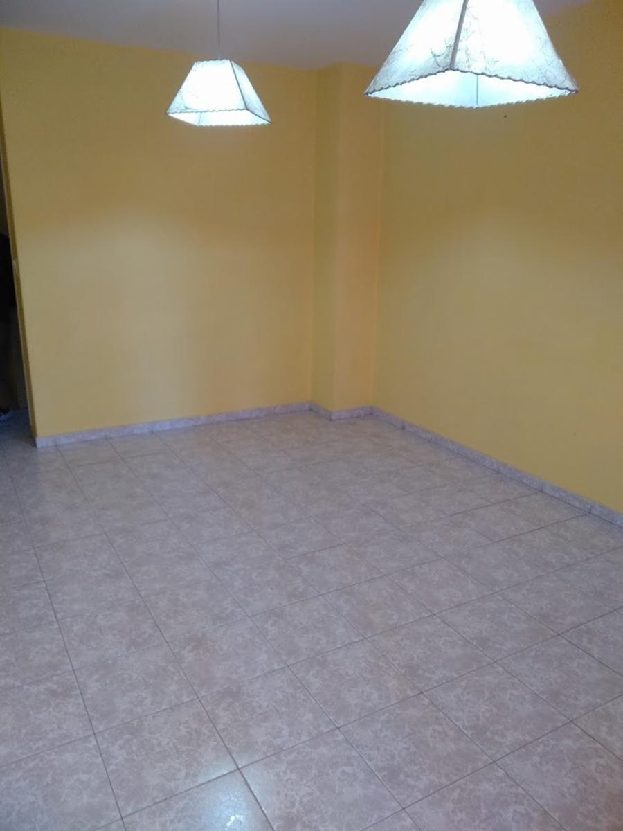 HERMOSO DPTO 2 AMBIENTES EN VENTA, VILLA BALLESTER