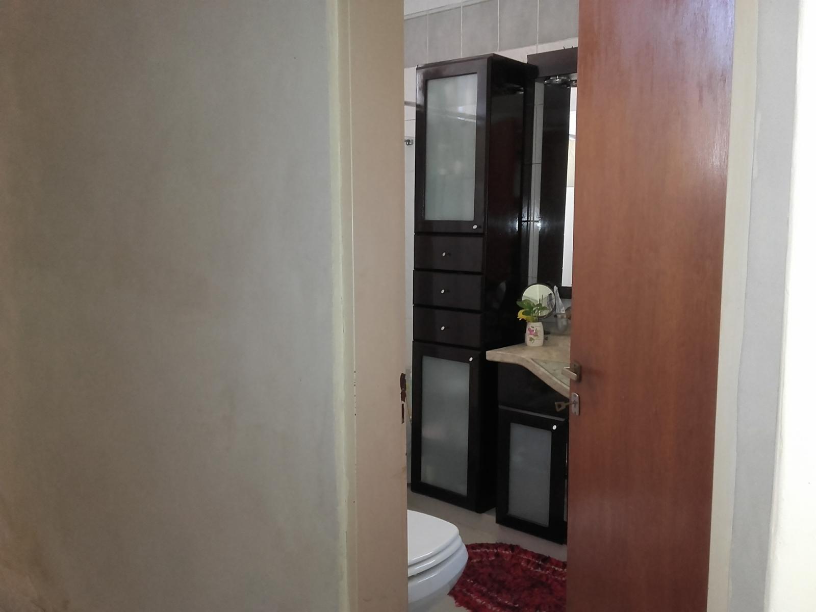 EXCELENTE CASA EN VENTA, 4 AMBIENTES, V. BALLESTER — foto 4