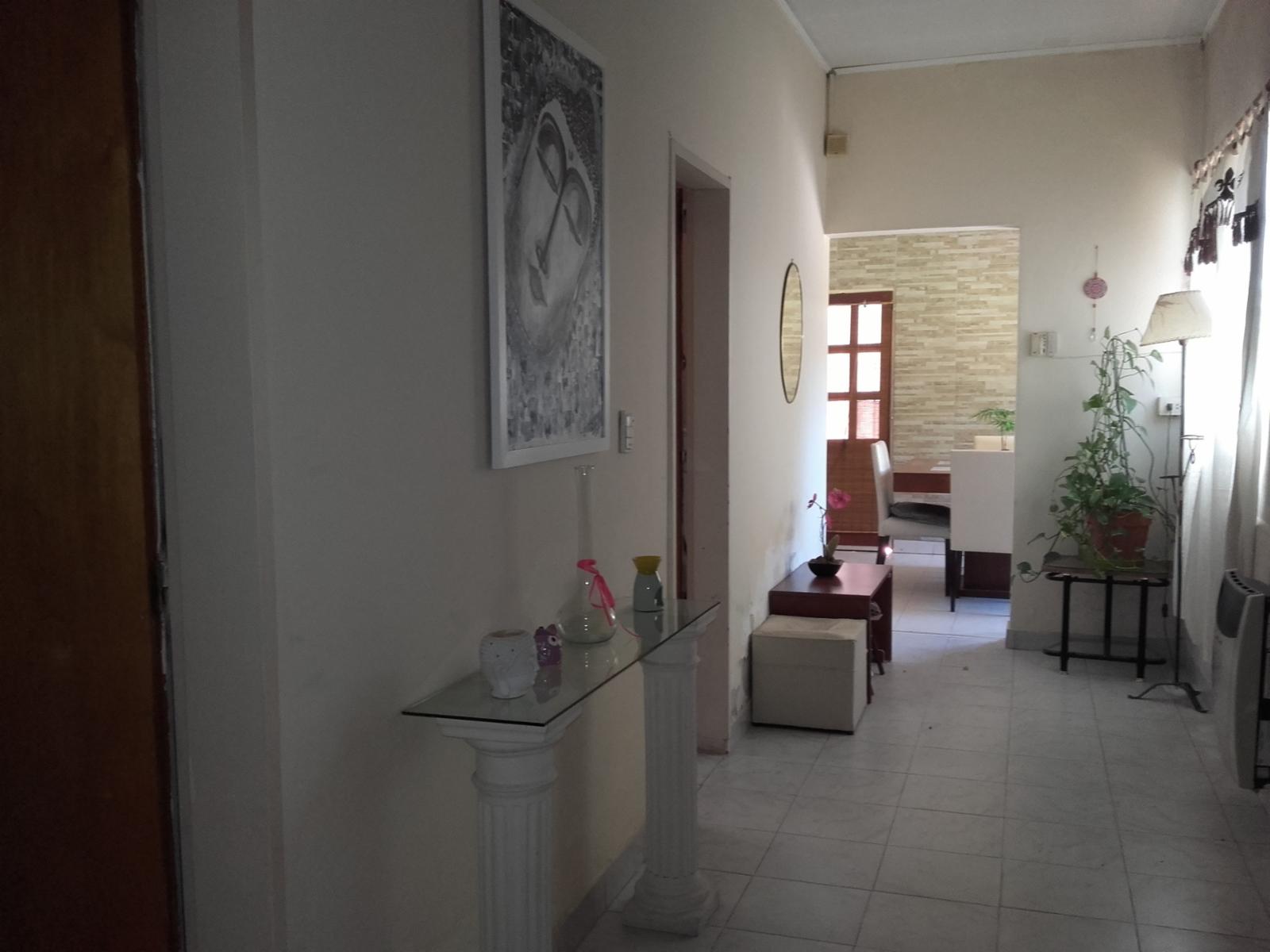 EXCELENTE CASA EN VENTA, 4 AMBIENTES, V. BALLESTER — foto 5