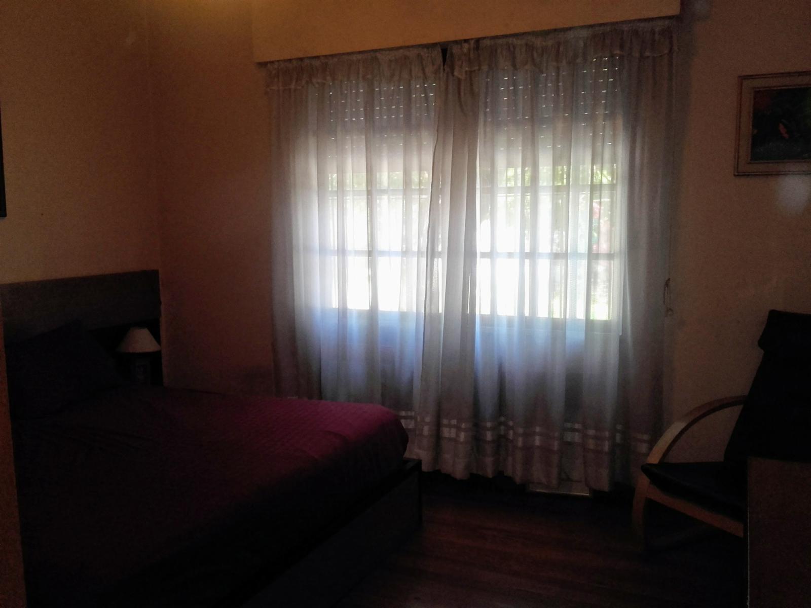 EXCELENTE CASA EN VENTA, 4 AMBIENTES, V. BALLESTER — foto 8