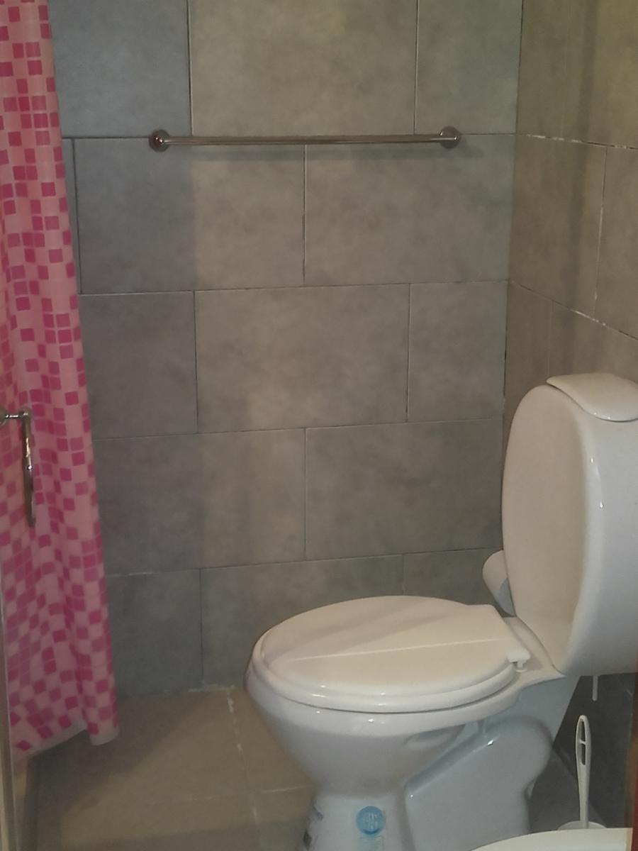 EXCELENTE CASA EN VENTA, 4 AMBIENTES, V. BALLESTER — foto 9
