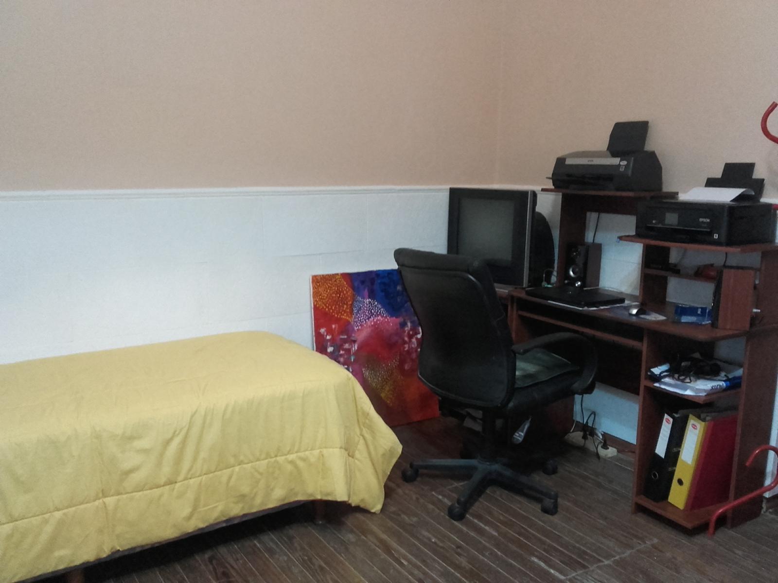 EXCELENTE CASA EN VENTA, 4 AMBIENTES, V. BALLESTER — foto 10