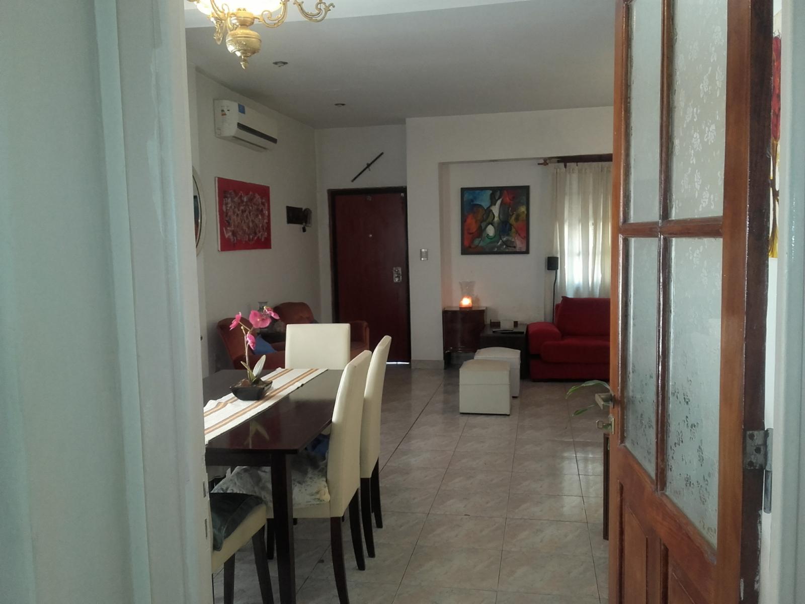 EXCELENTE CASA EN VENTA, 4 AMBIENTES, V. BALLESTER — foto 11