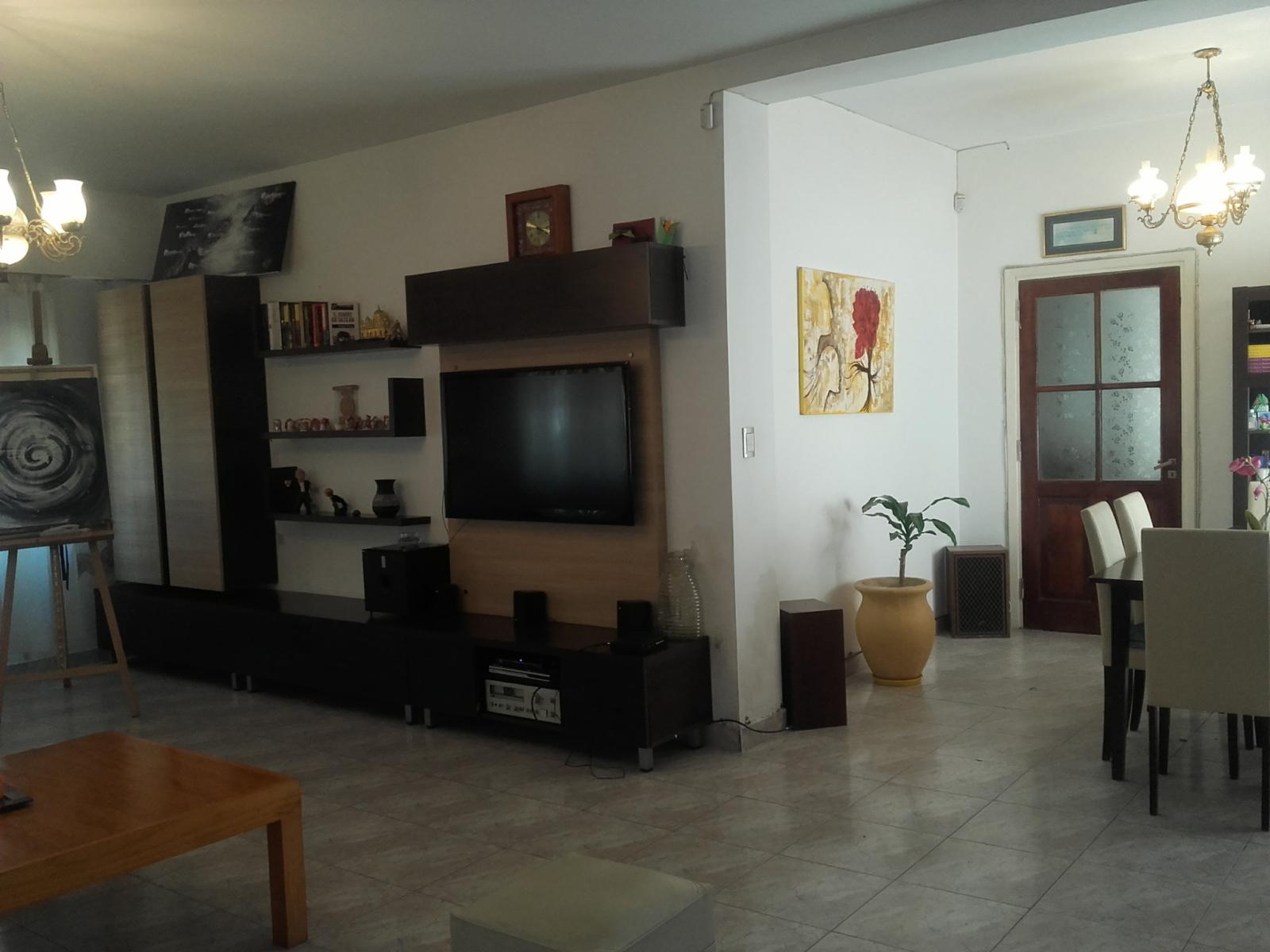 EXCELENTE CASA EN VENTA, 4 AMBIENTES, V. BALLESTER — foto 12