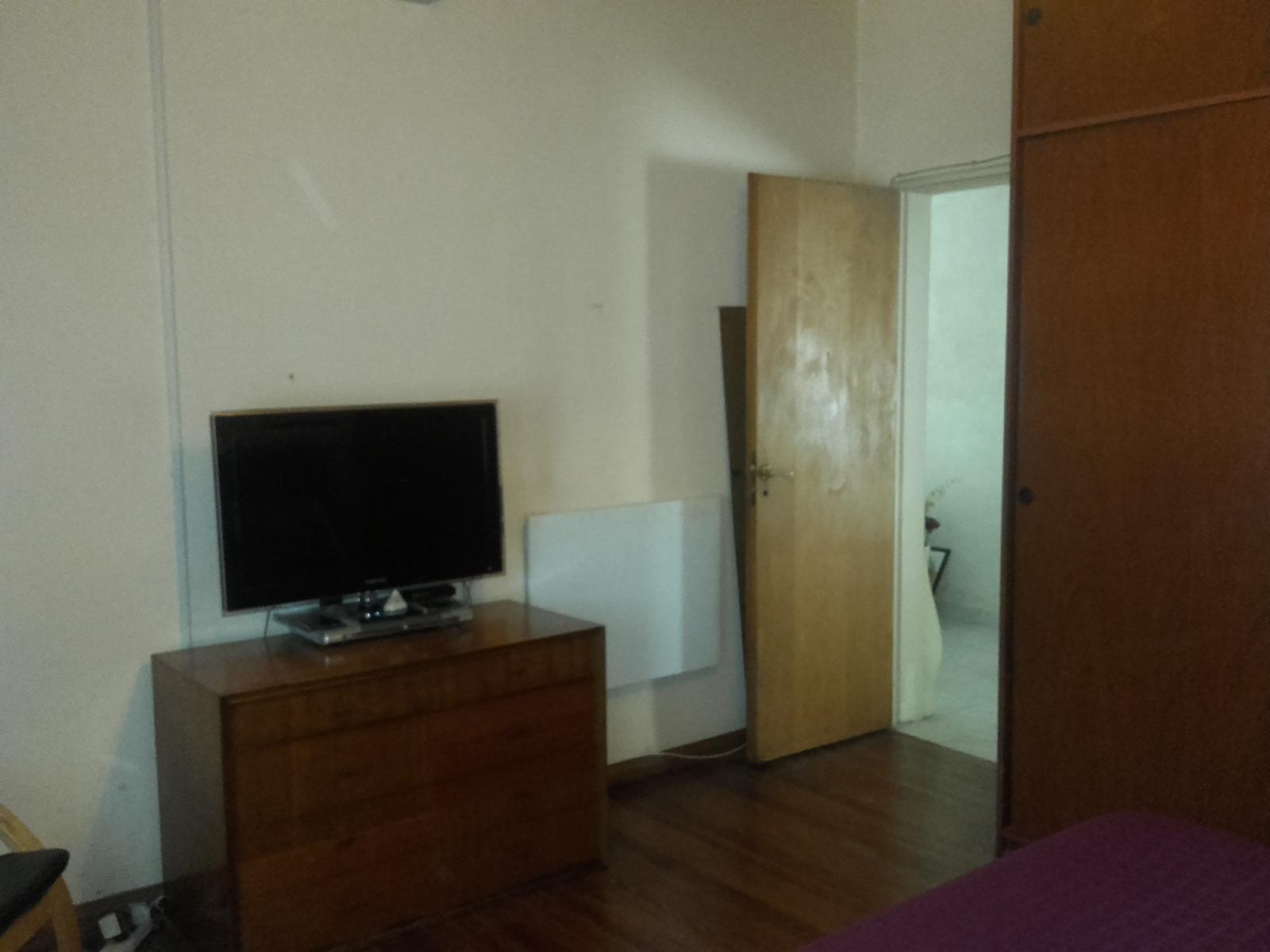 EXCELENTE CASA EN VENTA, 4 AMBIENTES, V. BALLESTER — foto 13