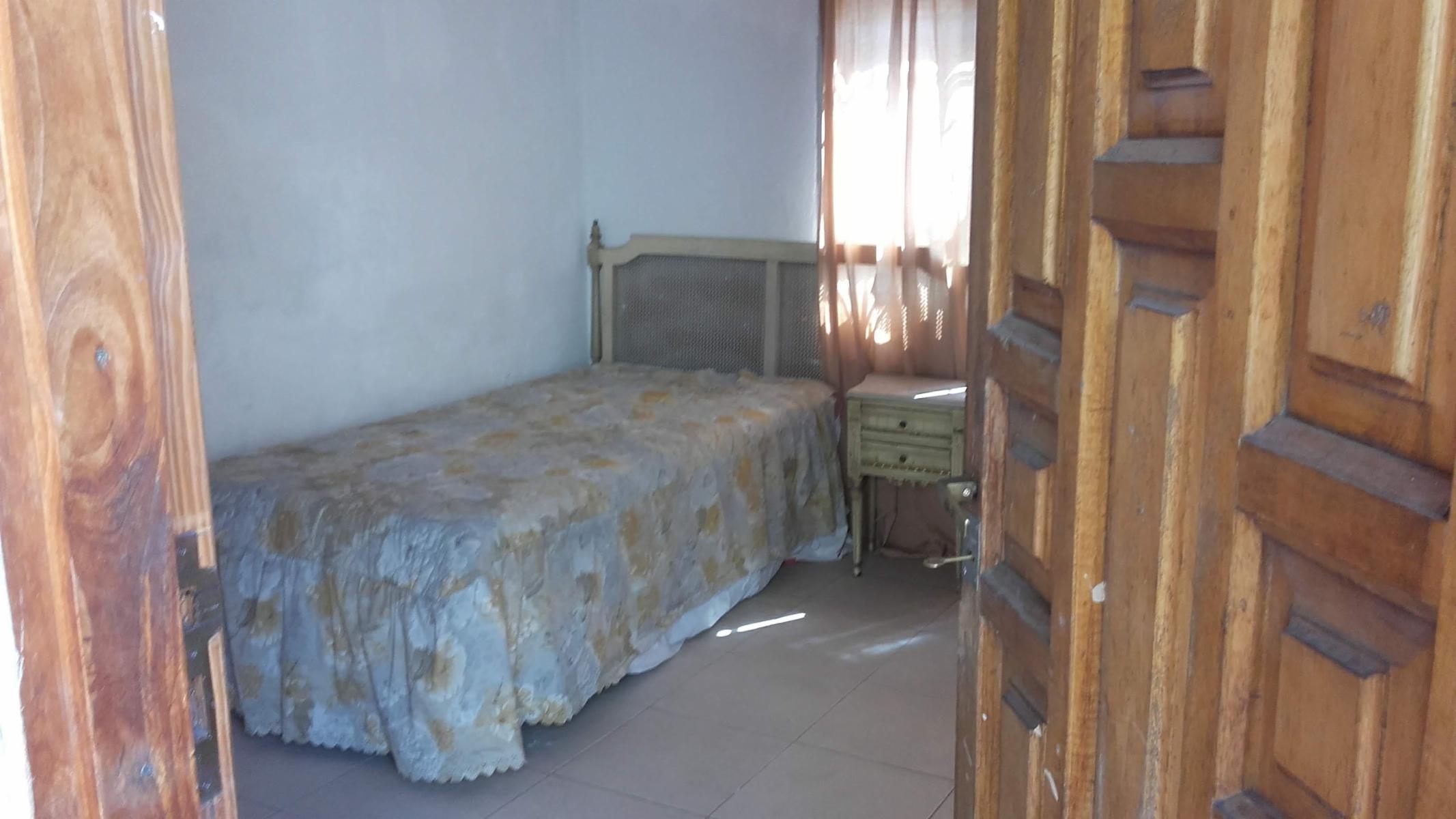 EXCELENTE CASA EN VENTA, 4 AMBIENTES, V. BALLESTER — foto 14