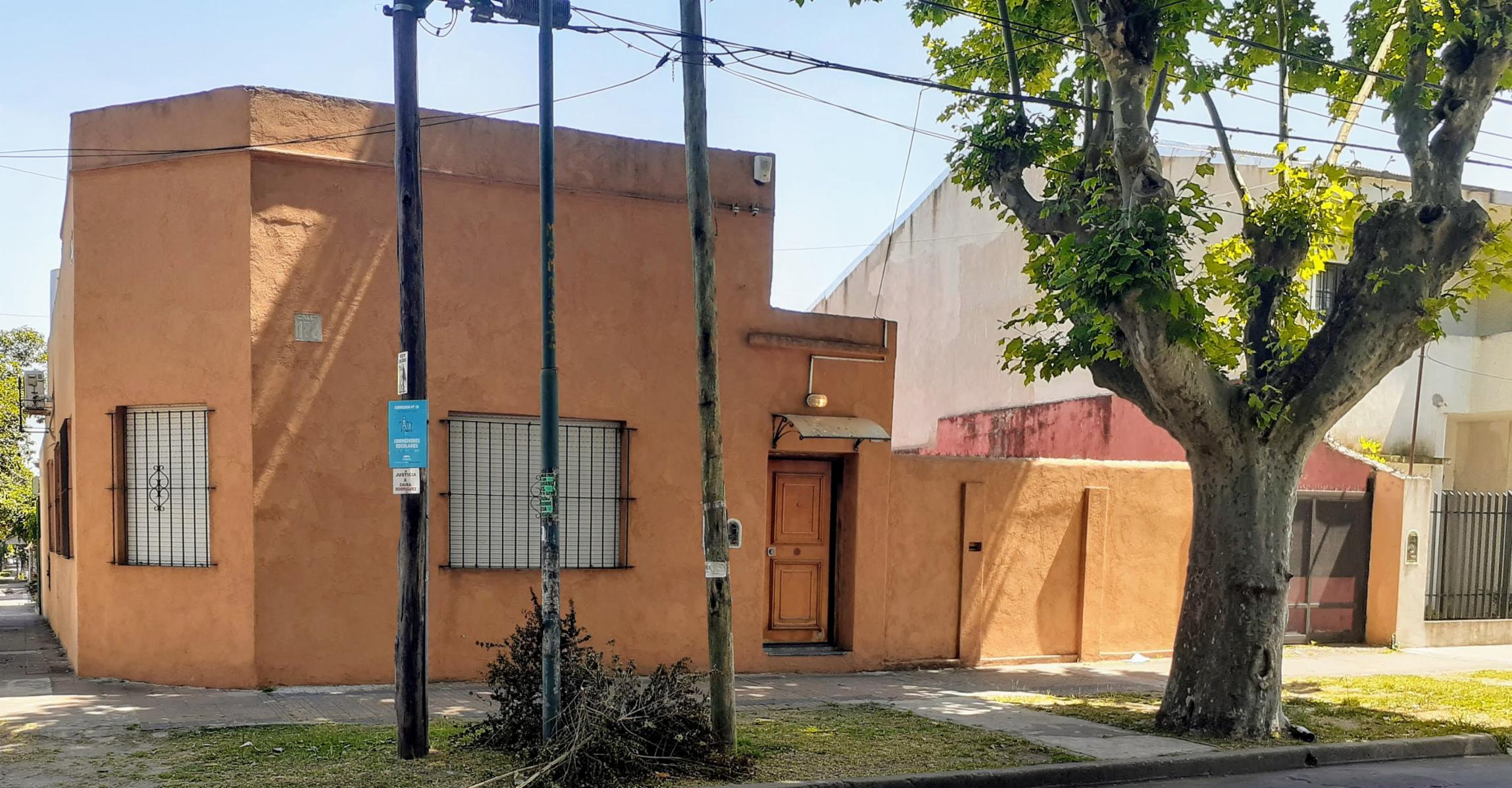 EXCELENTE CASA EN VENTA, 4 AMBIENTES, V. BALLESTER — foto 15