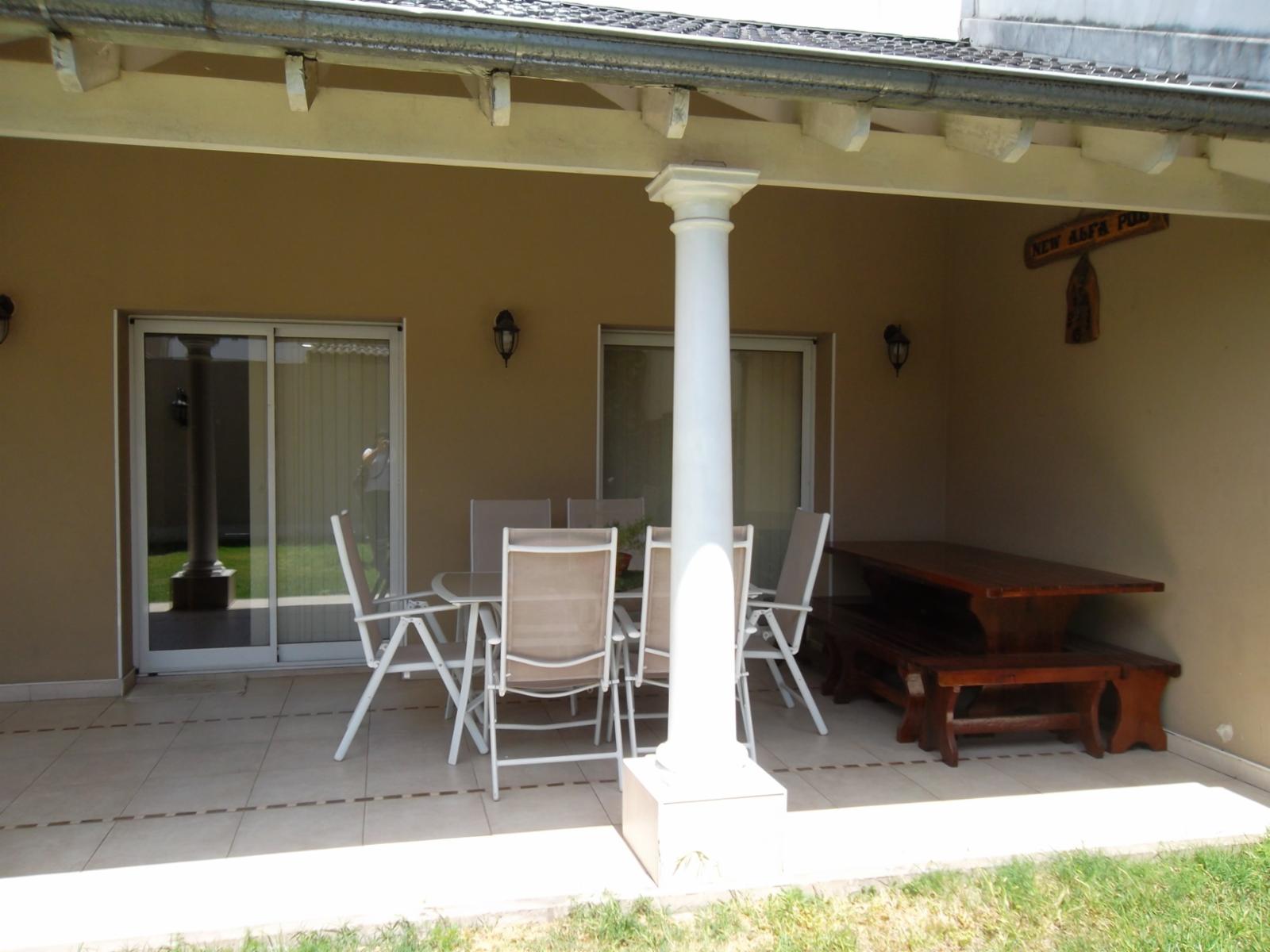 VENTA HERMOSA CASA EN LOTE PROPIO 4 AMBIENTES CON GARAGE, CHILAVERT — foto 10