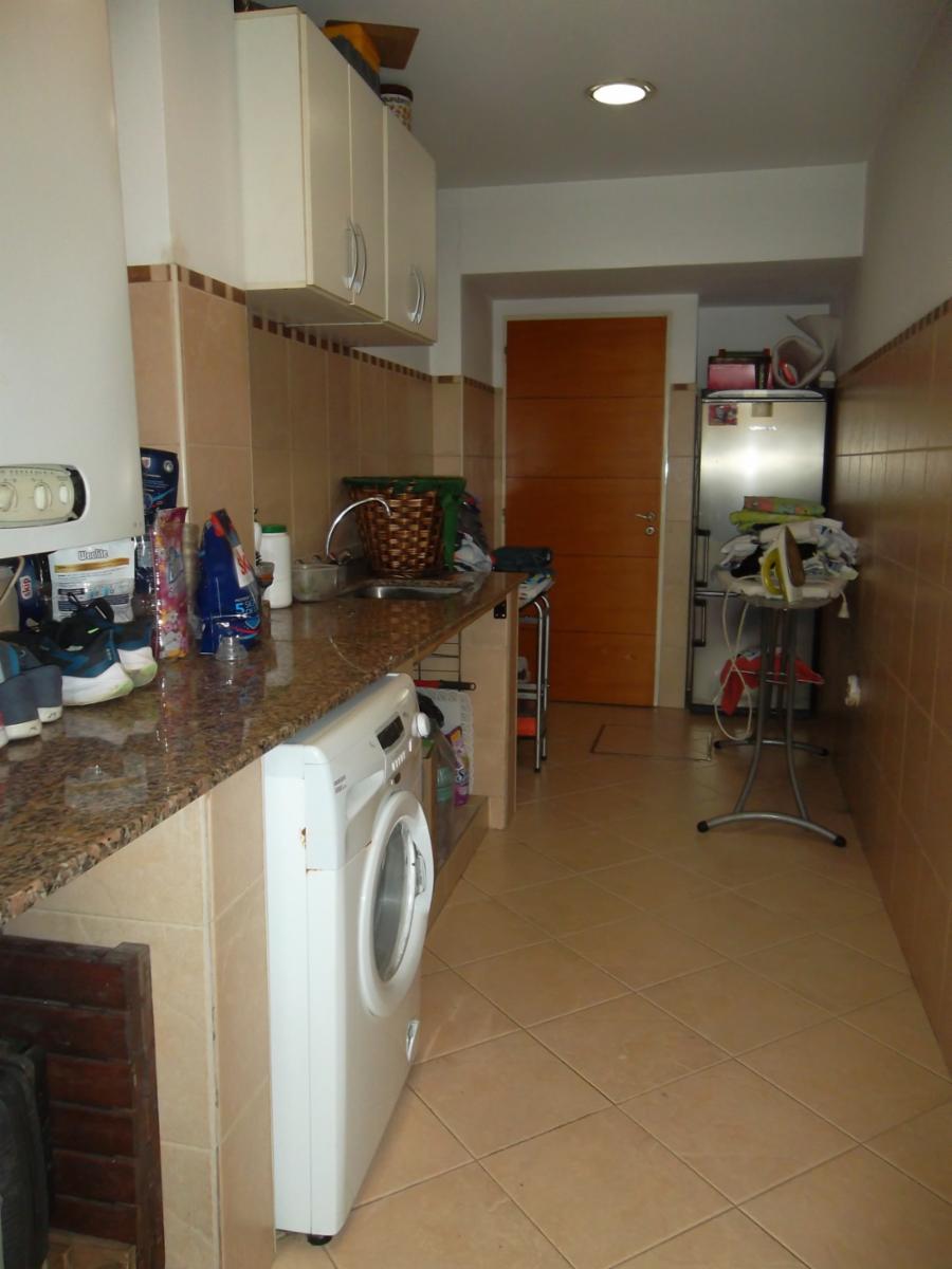 VENTA HERMOSA CASA EN LOTE PROPIO 4 AMBIENTES CON GARAGE, CHILAVERT — foto 12