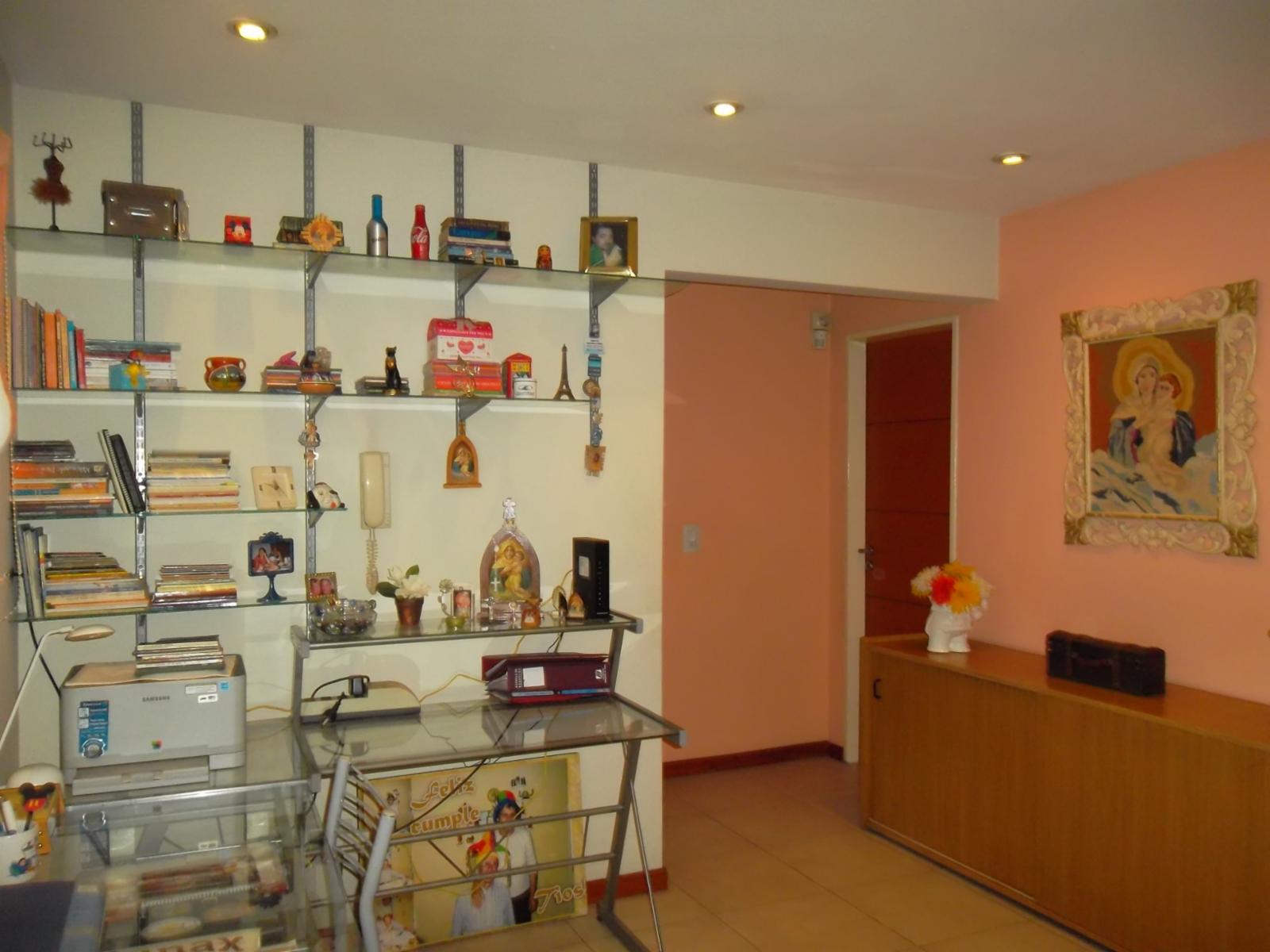 VENTA HERMOSA CASA EN LOTE PROPIO 4 AMBIENTES CON GARAGE, CHILAVERT — foto 15