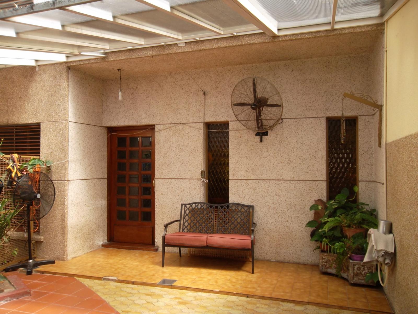 VENTA CASA MULTIFAMILIAR SOBRE LOTE PROPIO, CHILAVERT