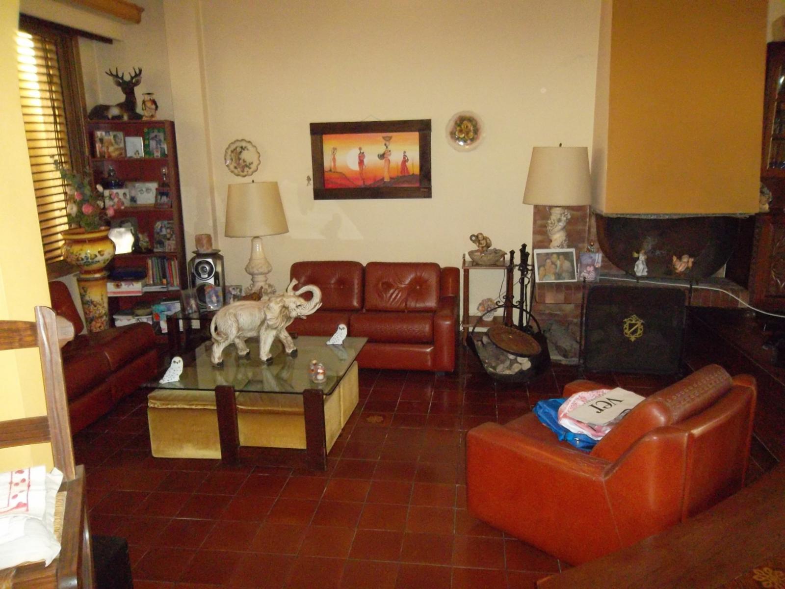 VENTA CASA MULTIFAMILIAR SOBRE LOTE PROPIO, CHILAVERT — foto 4