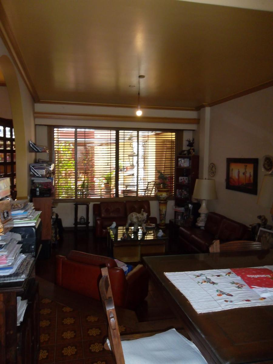 VENTA CASA MULTIFAMILIAR SOBRE LOTE PROPIO, CHILAVERT — foto 5