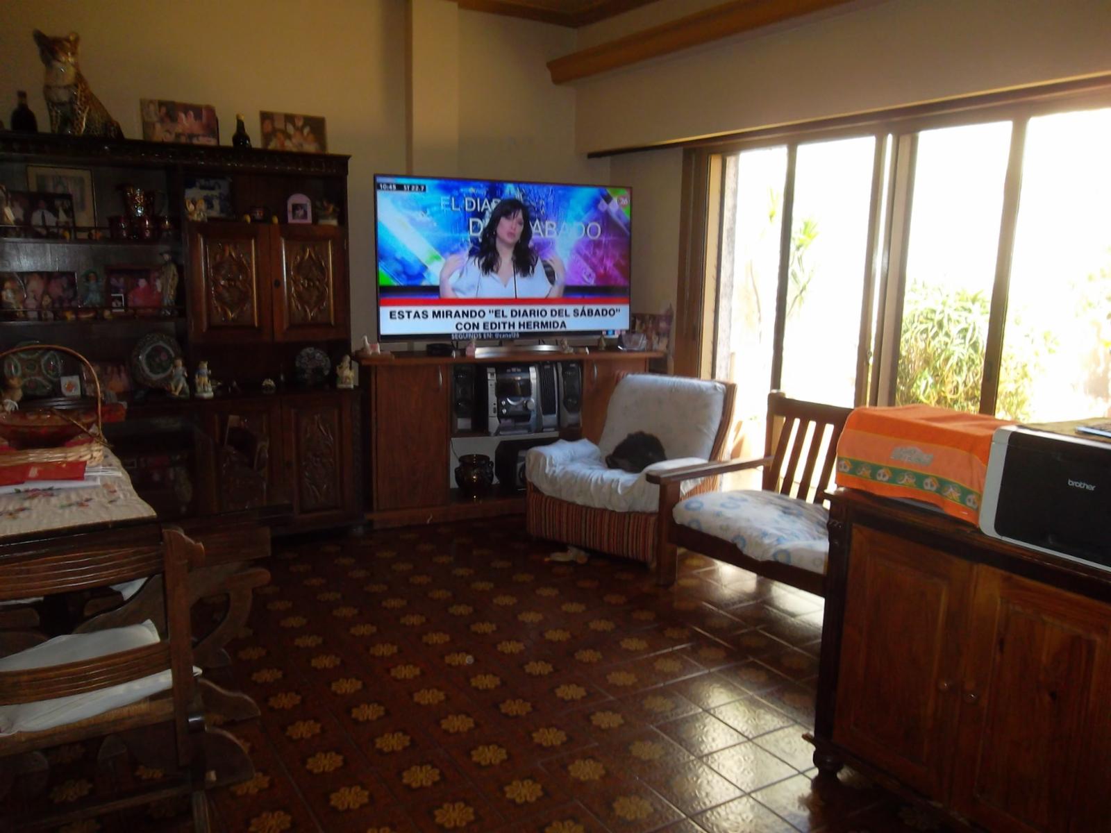 VENTA CASA MULTIFAMILIAR SOBRE LOTE PROPIO, CHILAVERT — foto 6