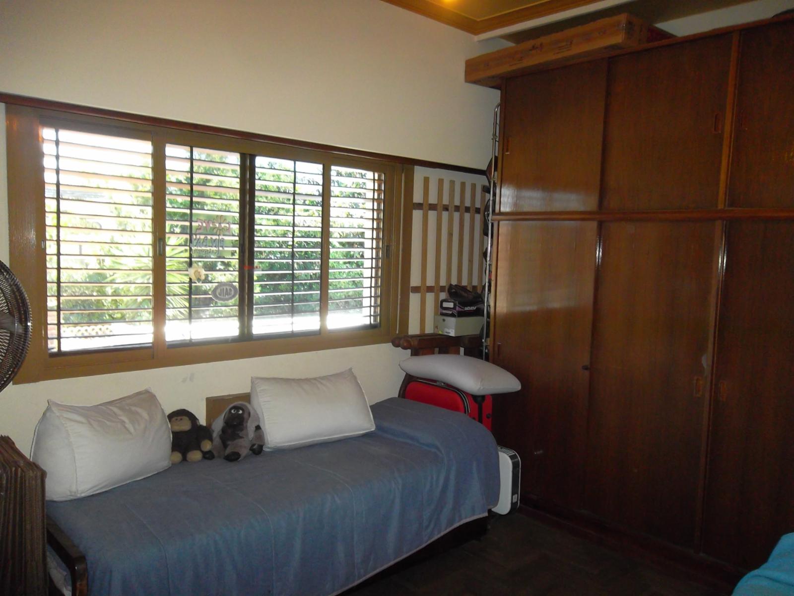 VENTA CASA MULTIFAMILIAR SOBRE LOTE PROPIO, CHILAVERT — foto 7