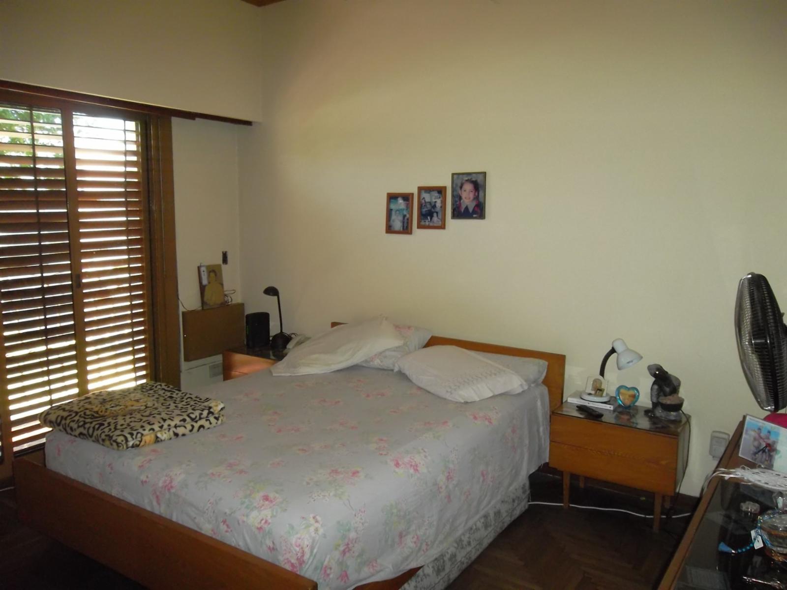 VENTA CASA MULTIFAMILIAR SOBRE LOTE PROPIO, CHILAVERT — foto 11
