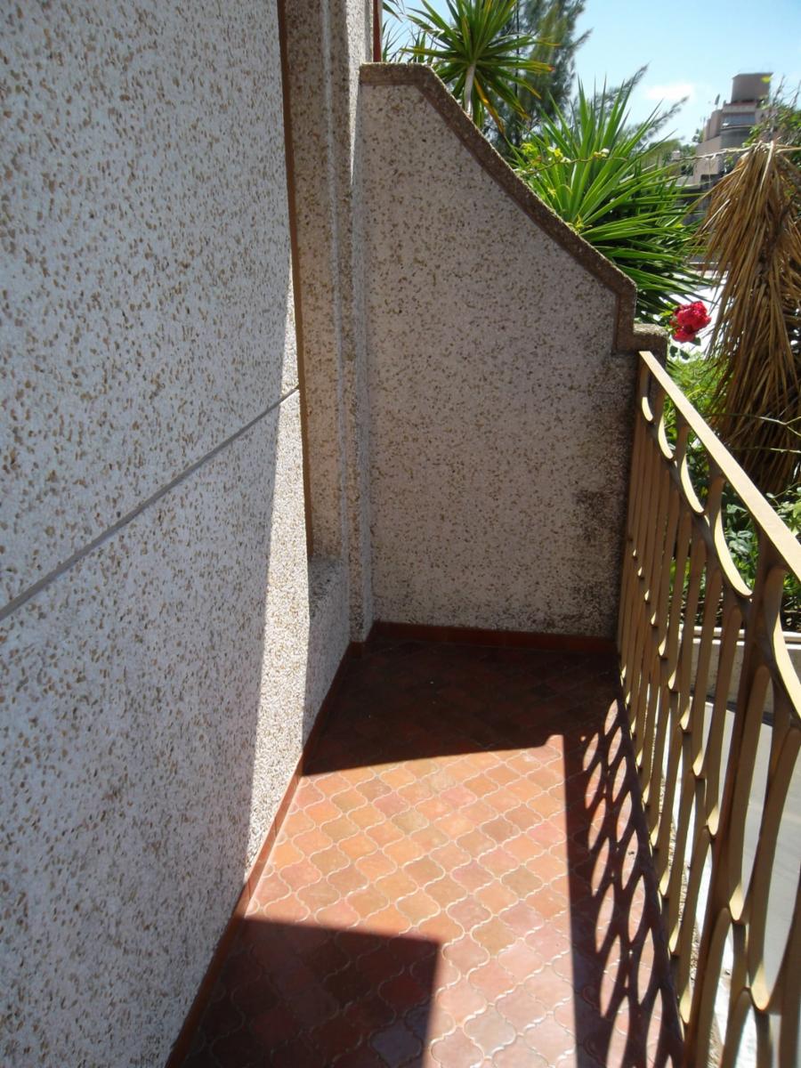 VENTA CASA MULTIFAMILIAR SOBRE LOTE PROPIO, CHILAVERT — foto 13