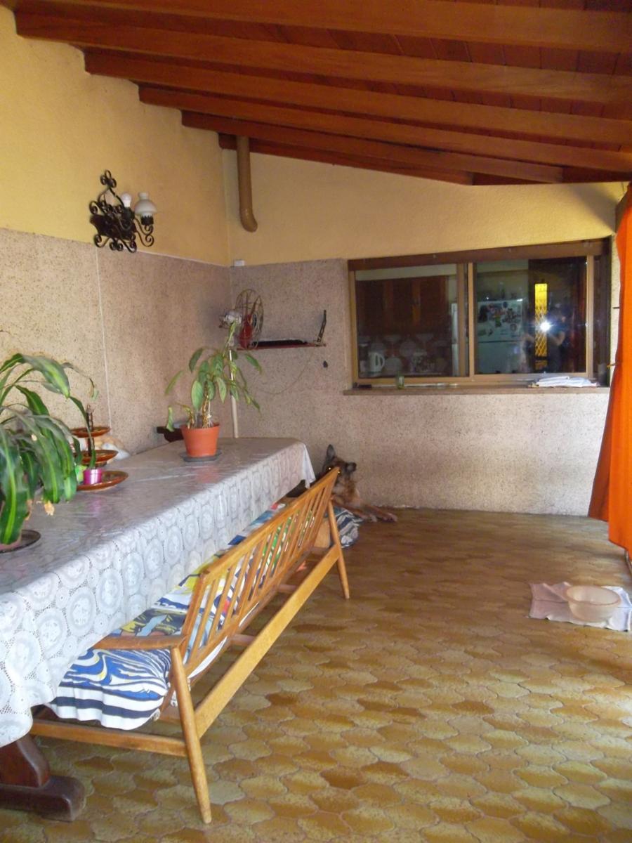 VENTA CASA MULTIFAMILIAR SOBRE LOTE PROPIO, CHILAVERT — foto 15