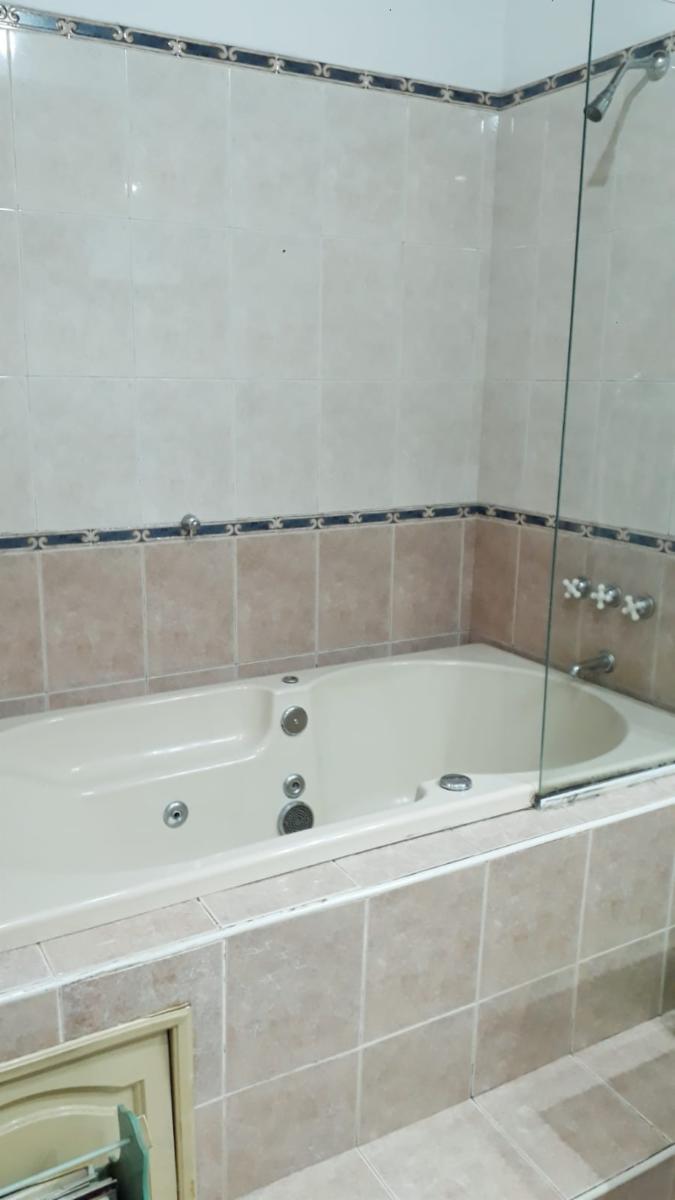 VENTA HERMOSA CASA EN LOTE PROPIO DE 3 AMBIENTES, J. L. SUAREZ — foto 7