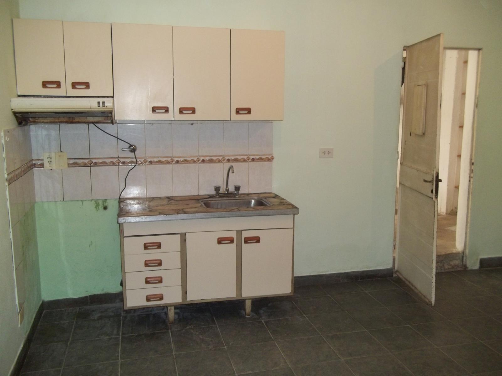 VENTA PH 5 AMBIENTES CON LOCAL, JOSE LEON SUAREZ