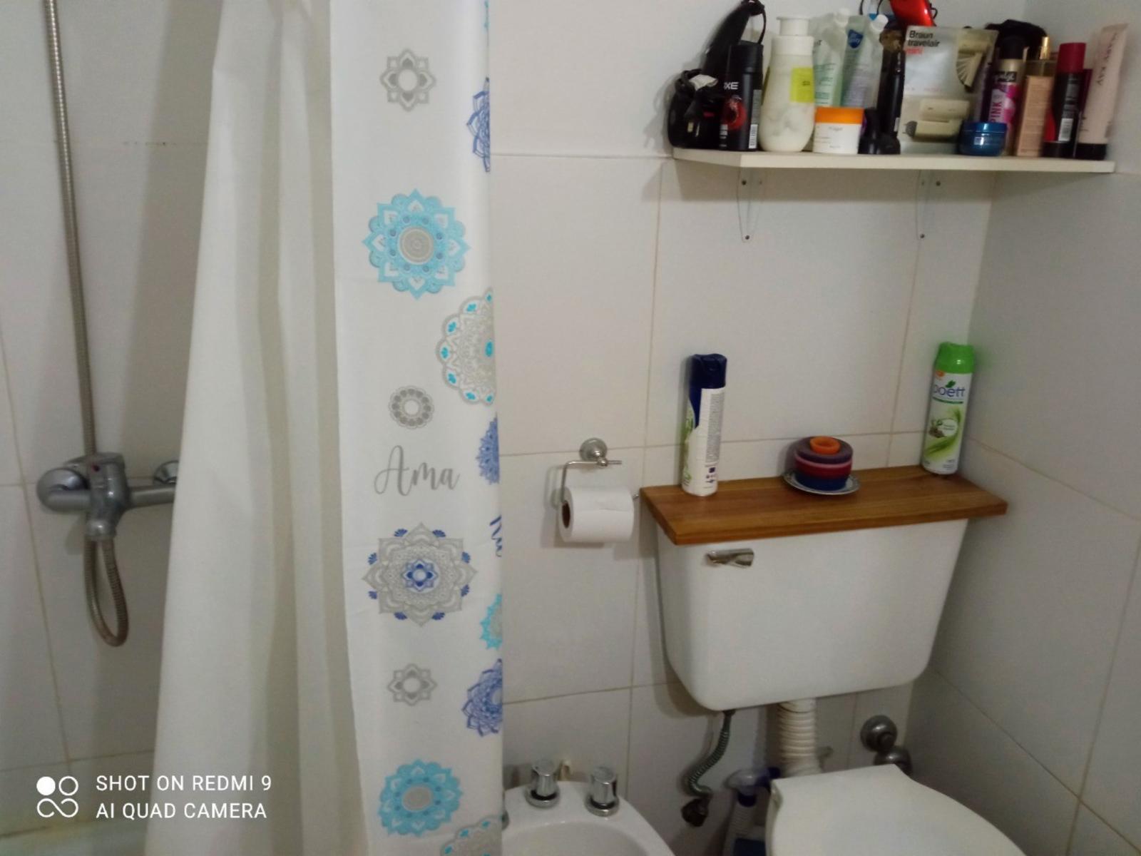 VENTA DPTO 3 AMBIENTES EN DUPLEX, VILLA BALLESTER NUEVO VALOR