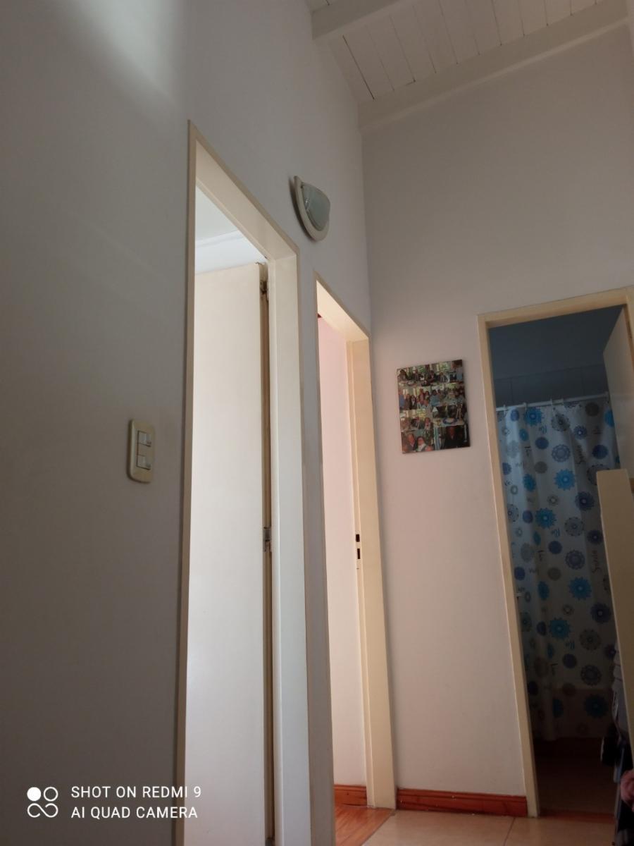 VENTA DPTO 3 AMBIENTES EN DUPLEX, VILLA BALLESTER NUEVO VALOR — foto 2