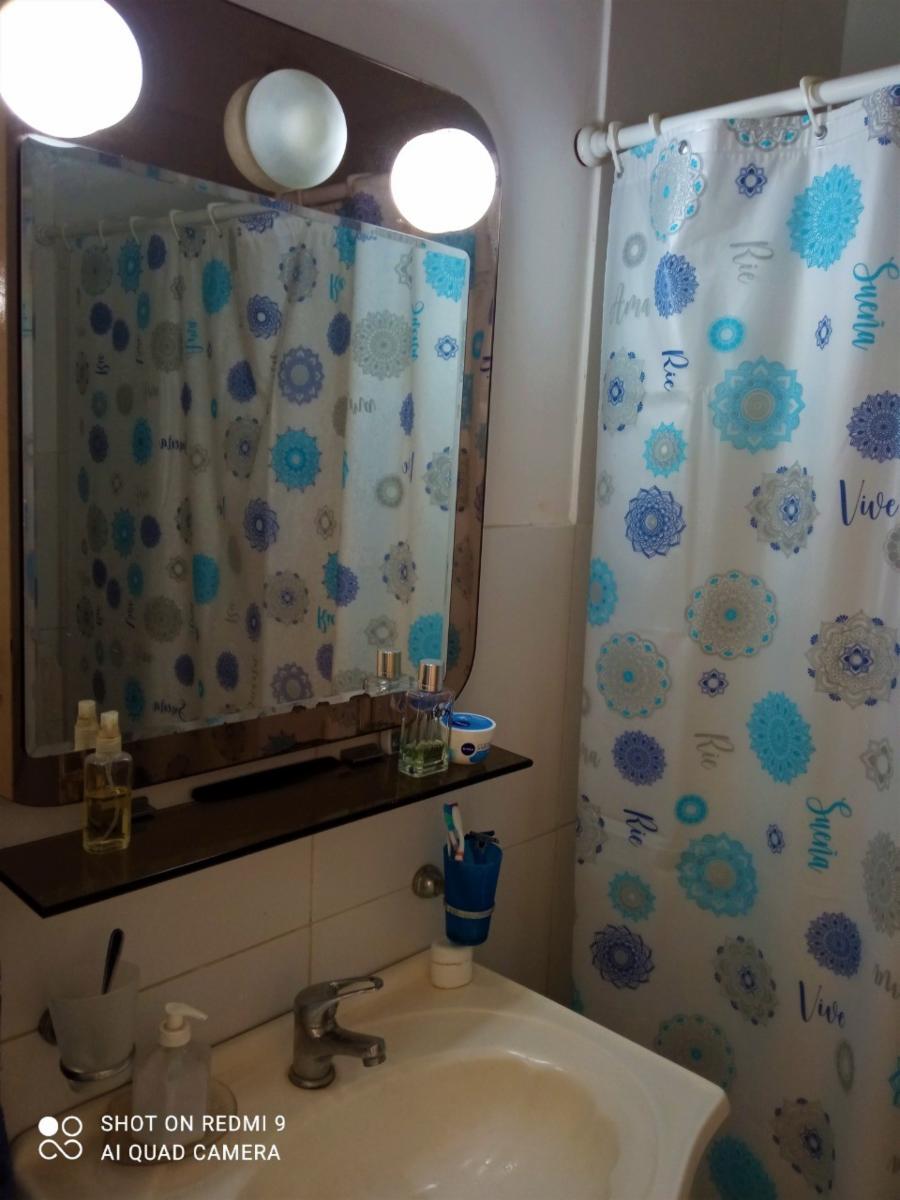 VENTA DPTO 3 AMBIENTES EN DUPLEX, VILLA BALLESTER NUEVO VALOR — foto 3